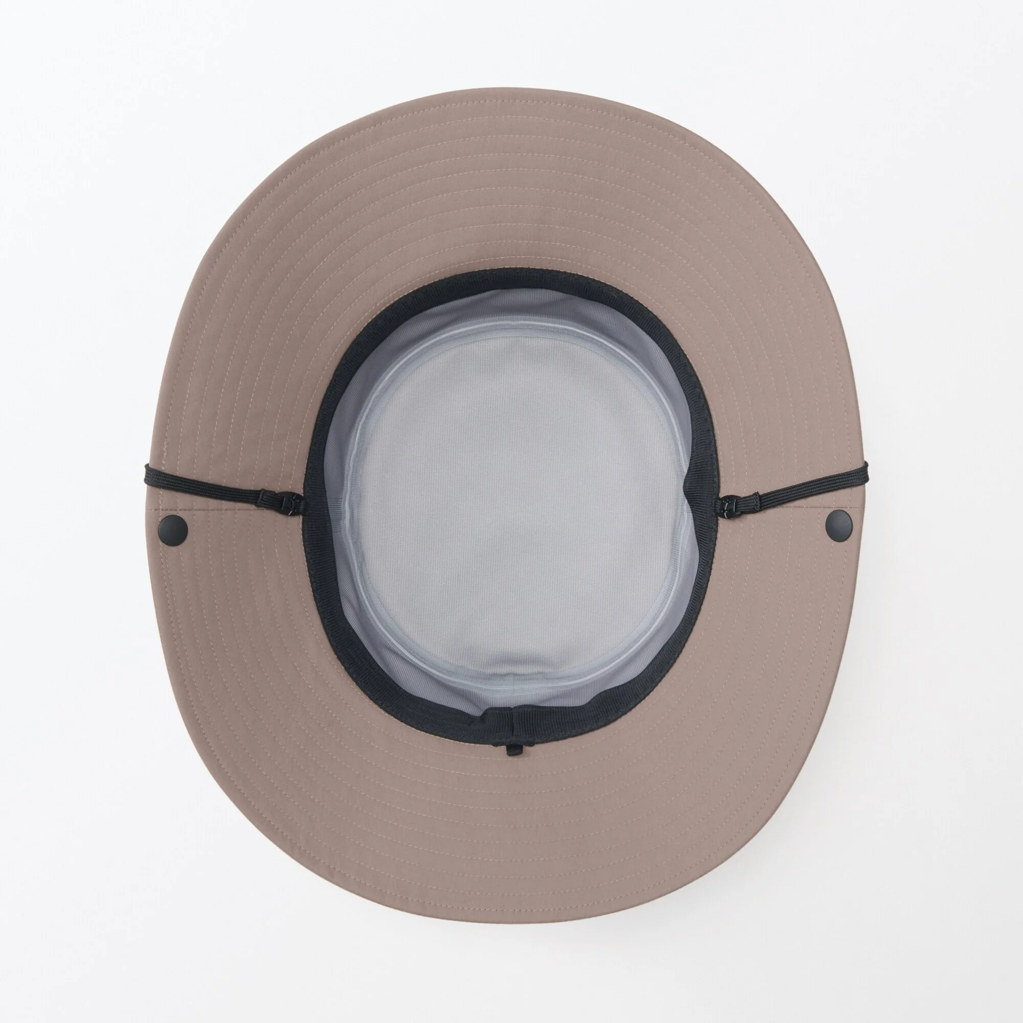 Water Repellent Safari Hat - Image 67