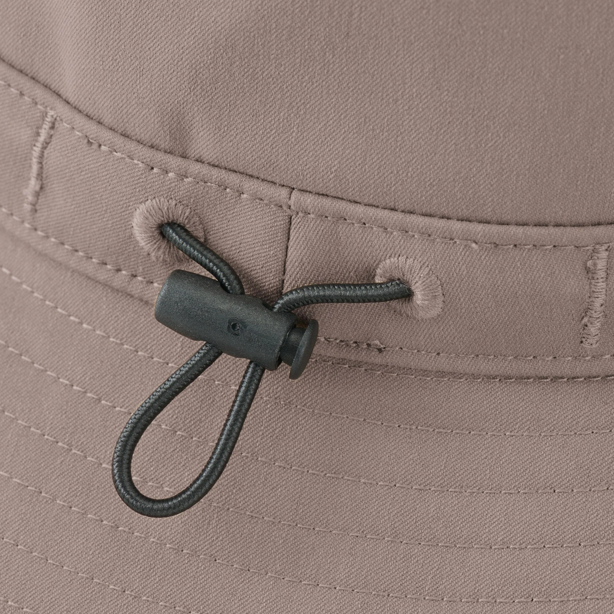 Water Repellent Safari Hat - Image 72