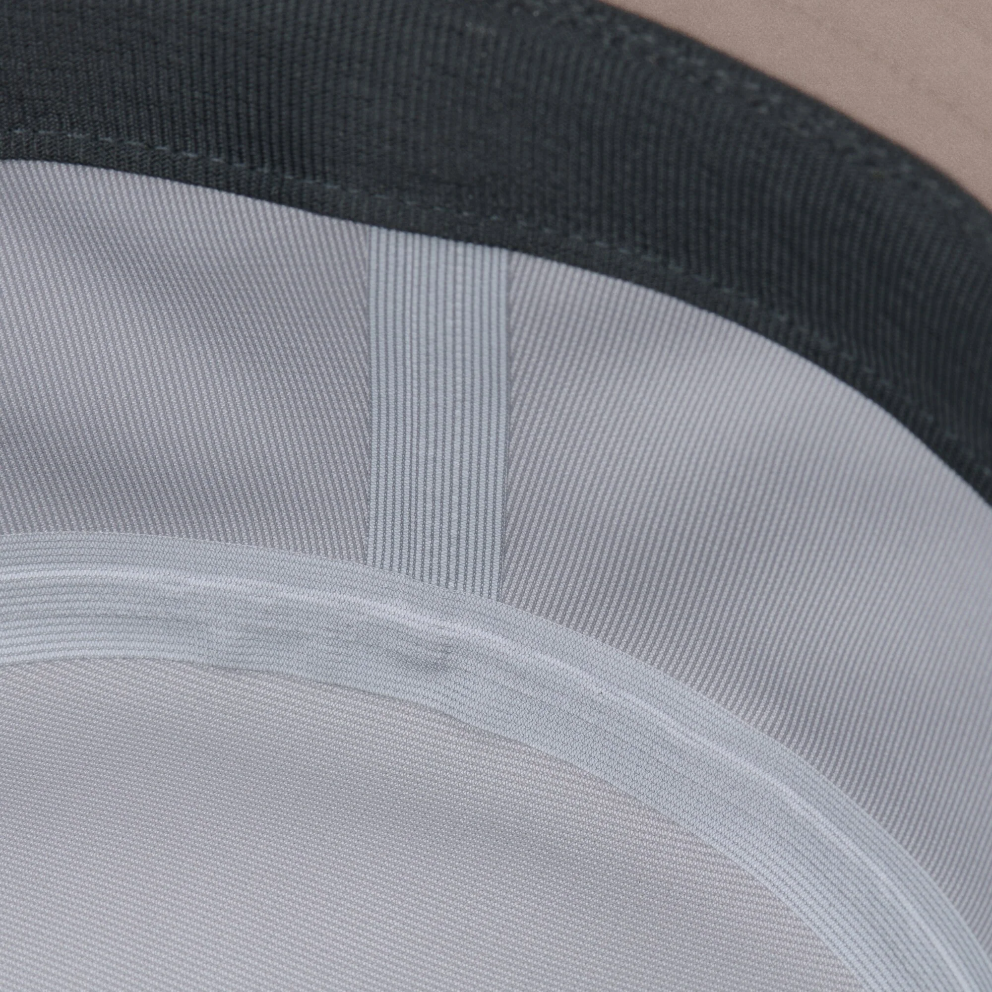 Water Repellent Safari Hat - Image 73
