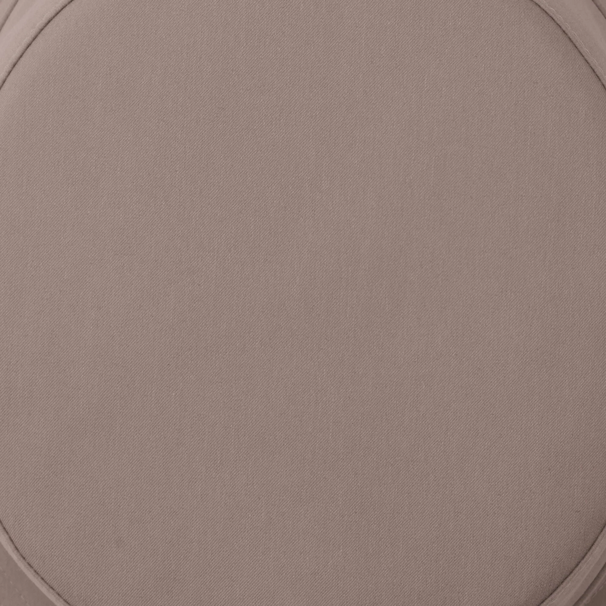 Water Repellent Safari Hat - Image 79