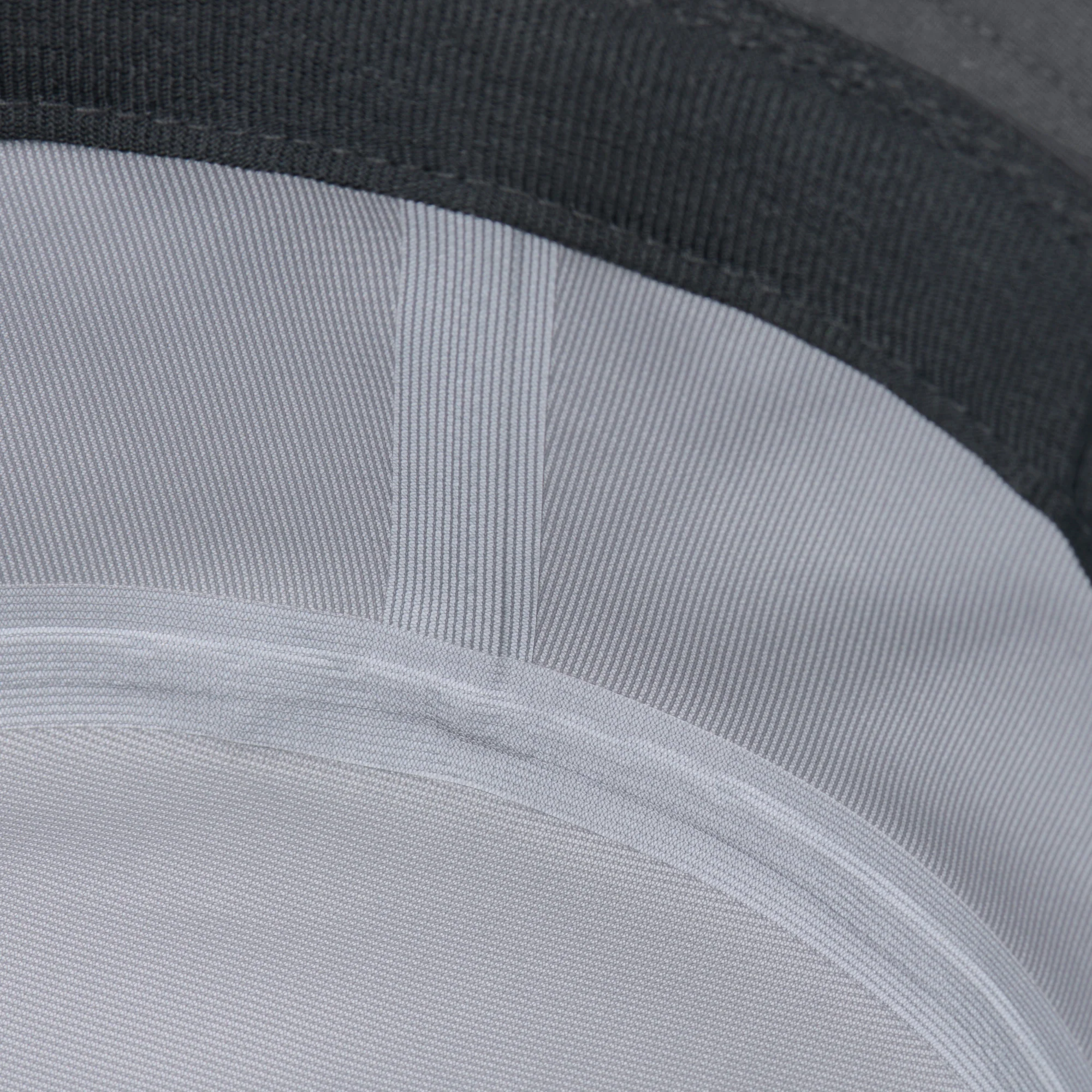 Water Repellent Safari Hat - Image 9