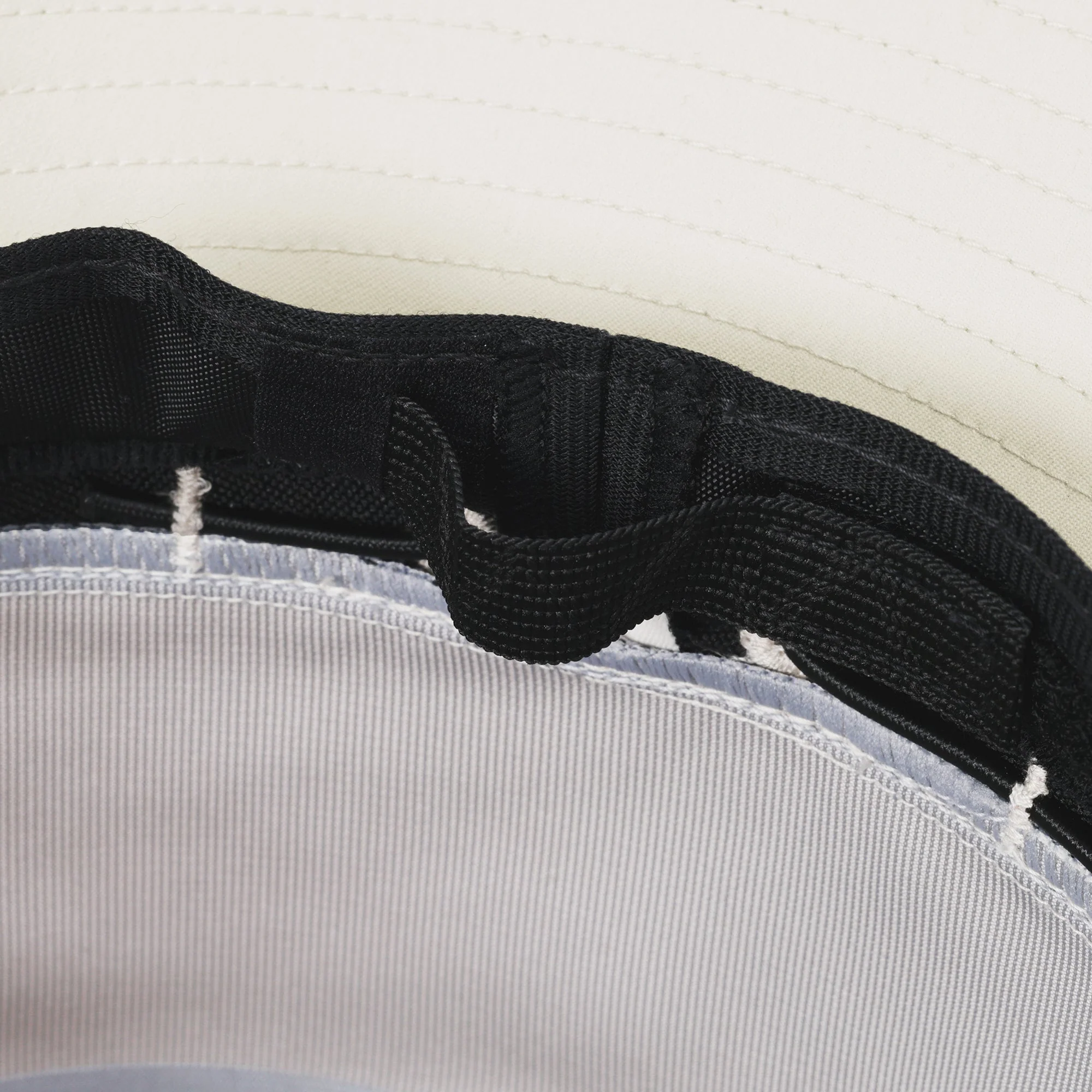 Water Repellent Safari Hat - Image 11