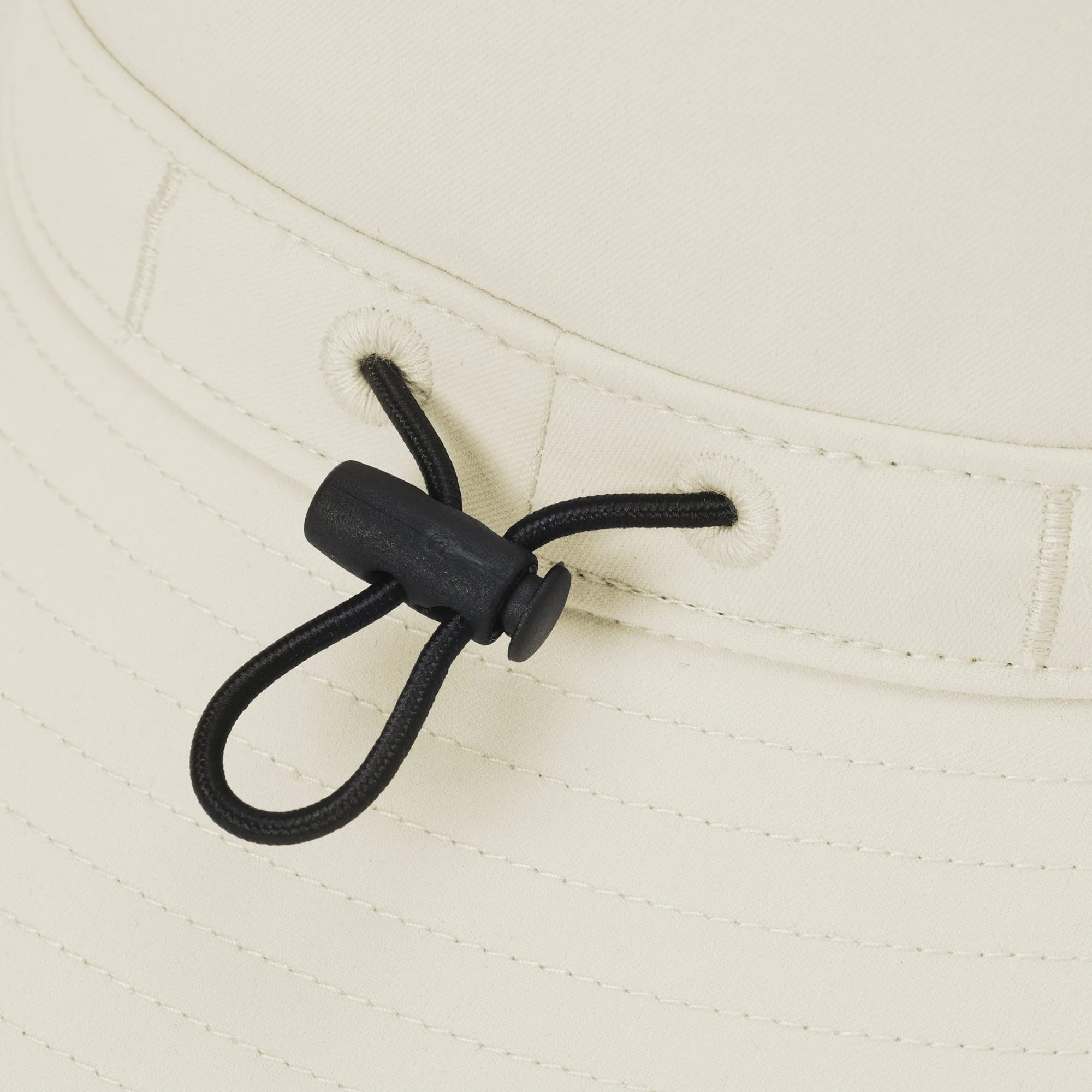 Water Repellent Safari Hat - Image 13