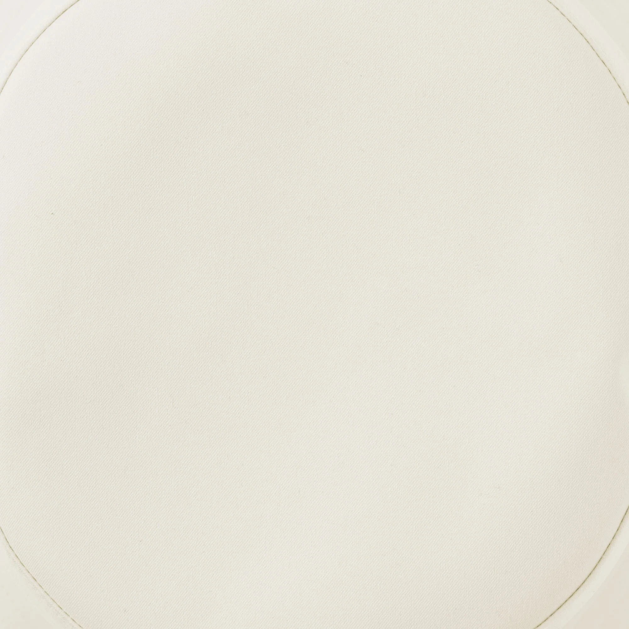 Water Repellent Safari Hat - Image 16