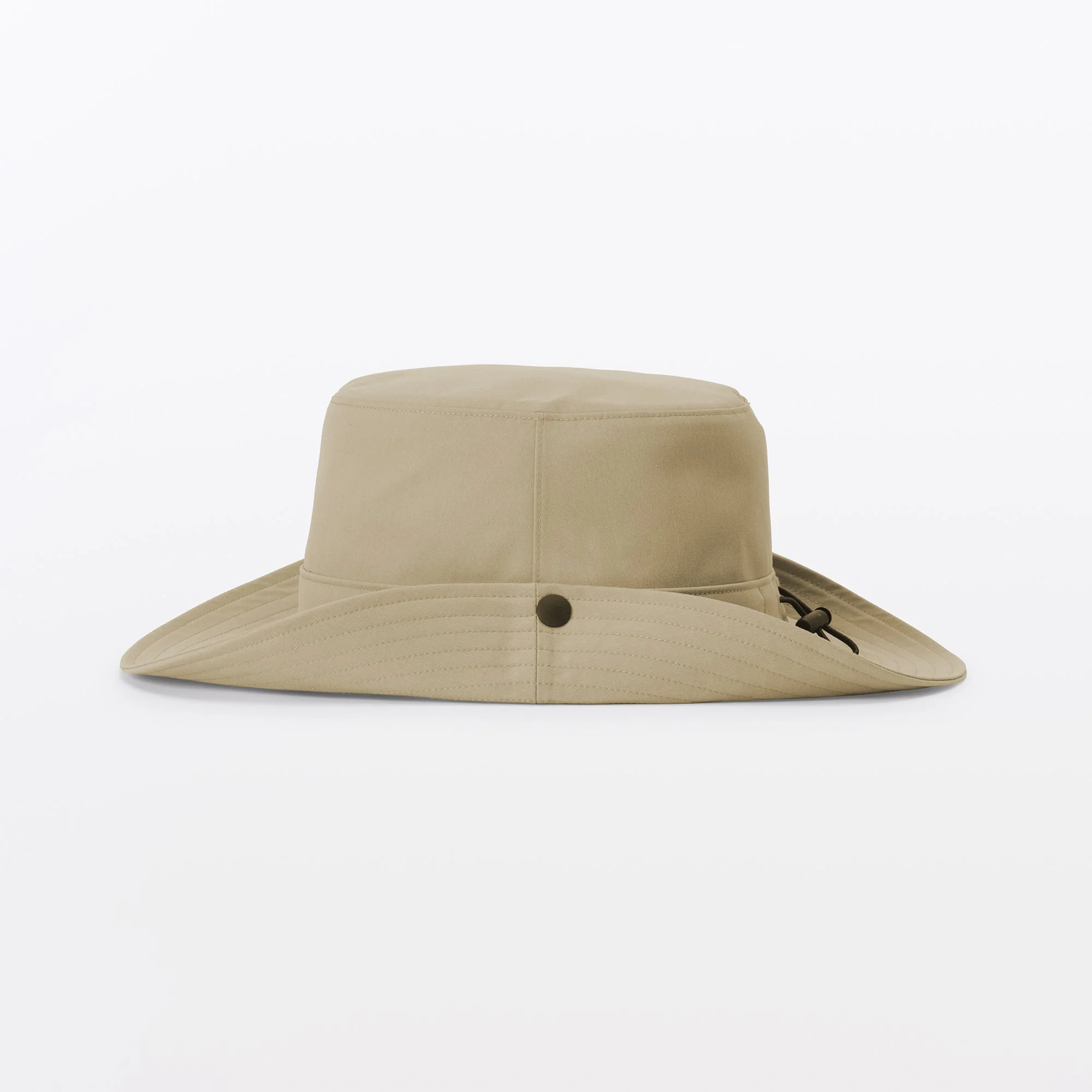 Water Repellent Safari Hat - Image 26