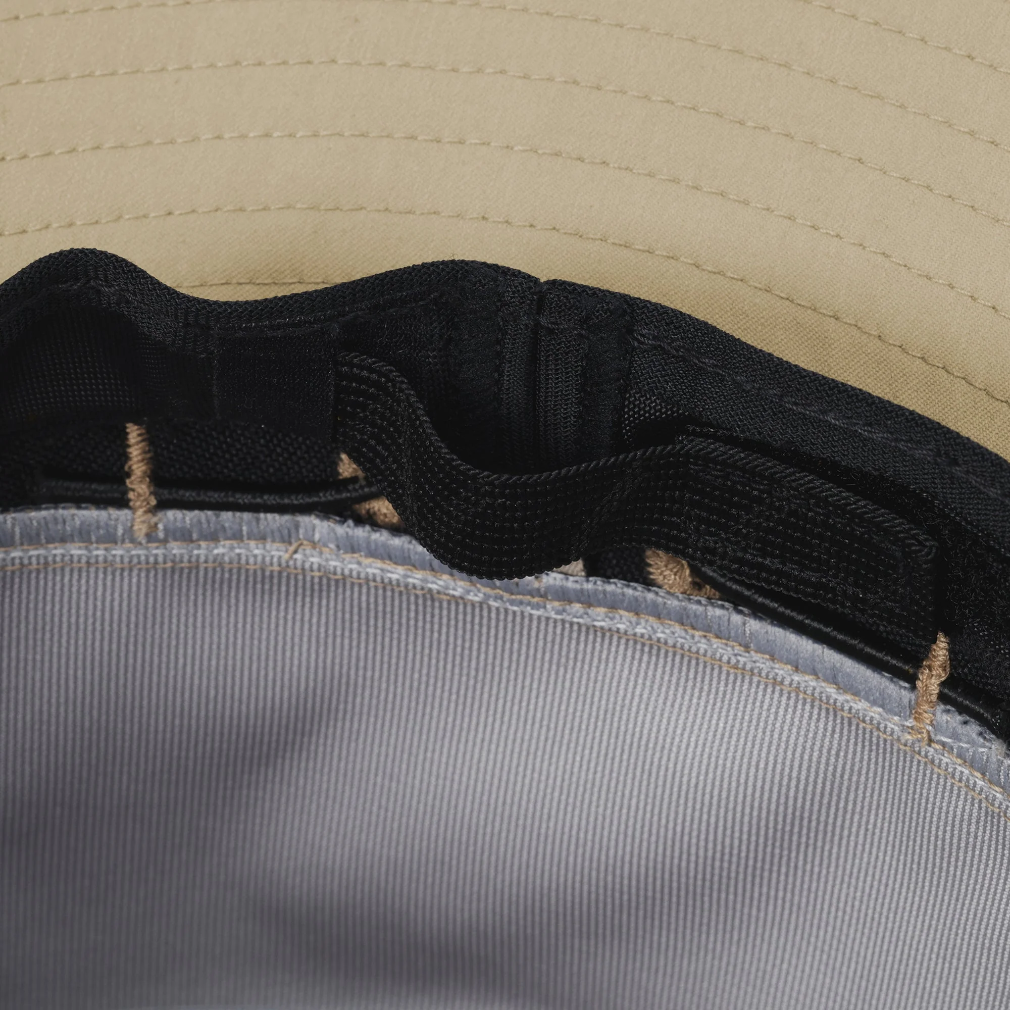 Water Repellent Safari Hat - Image 28