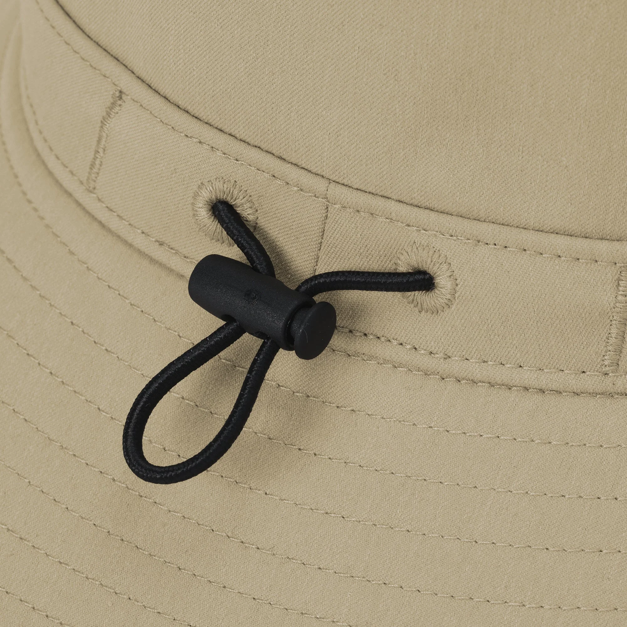 Water Repellent Safari Hat - Image 30