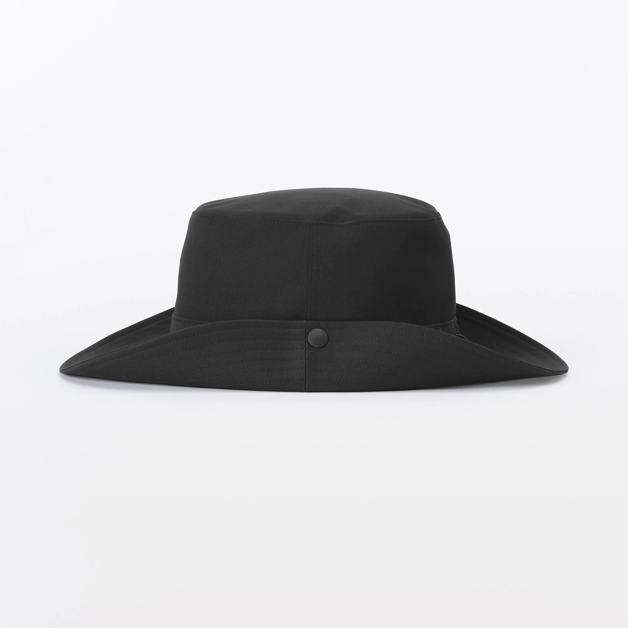 Water Repellent Safari Hat - Image 43
