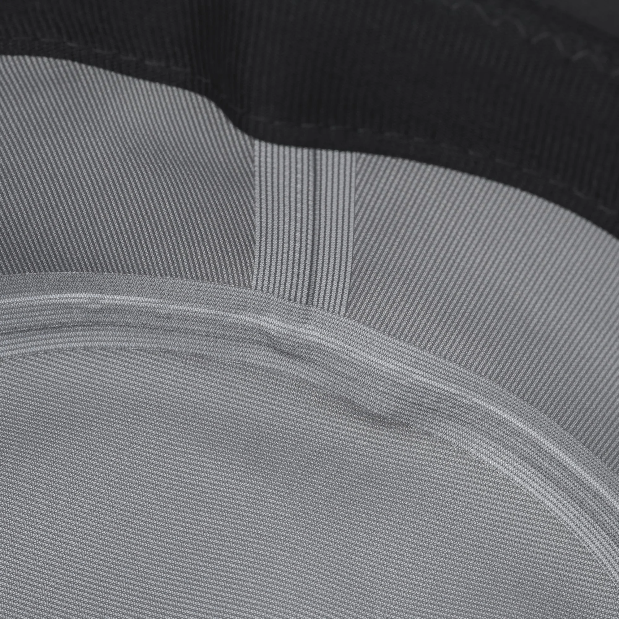 Water Repellent Safari Hat - Image 46