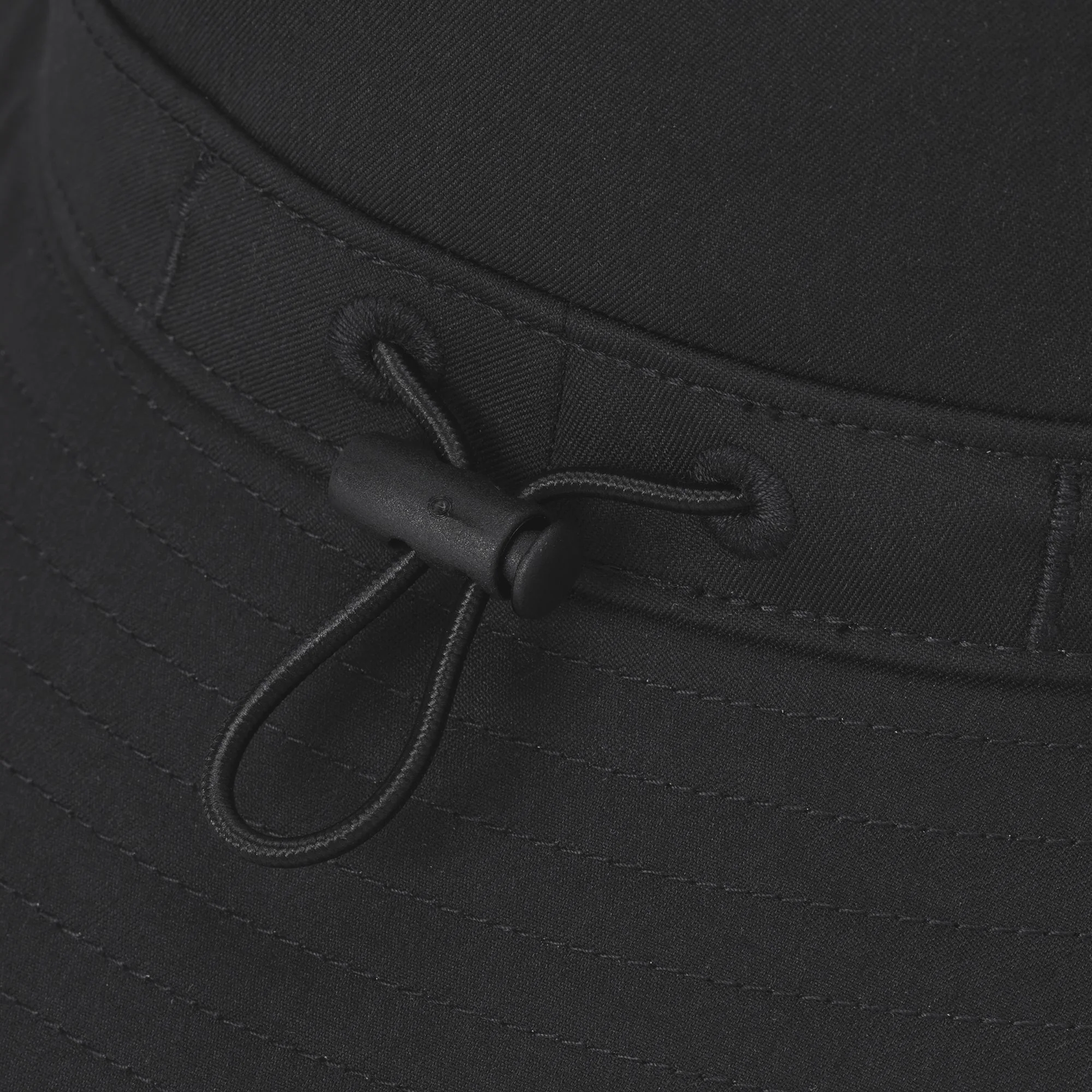 Water Repellent Safari Hat - Image 47