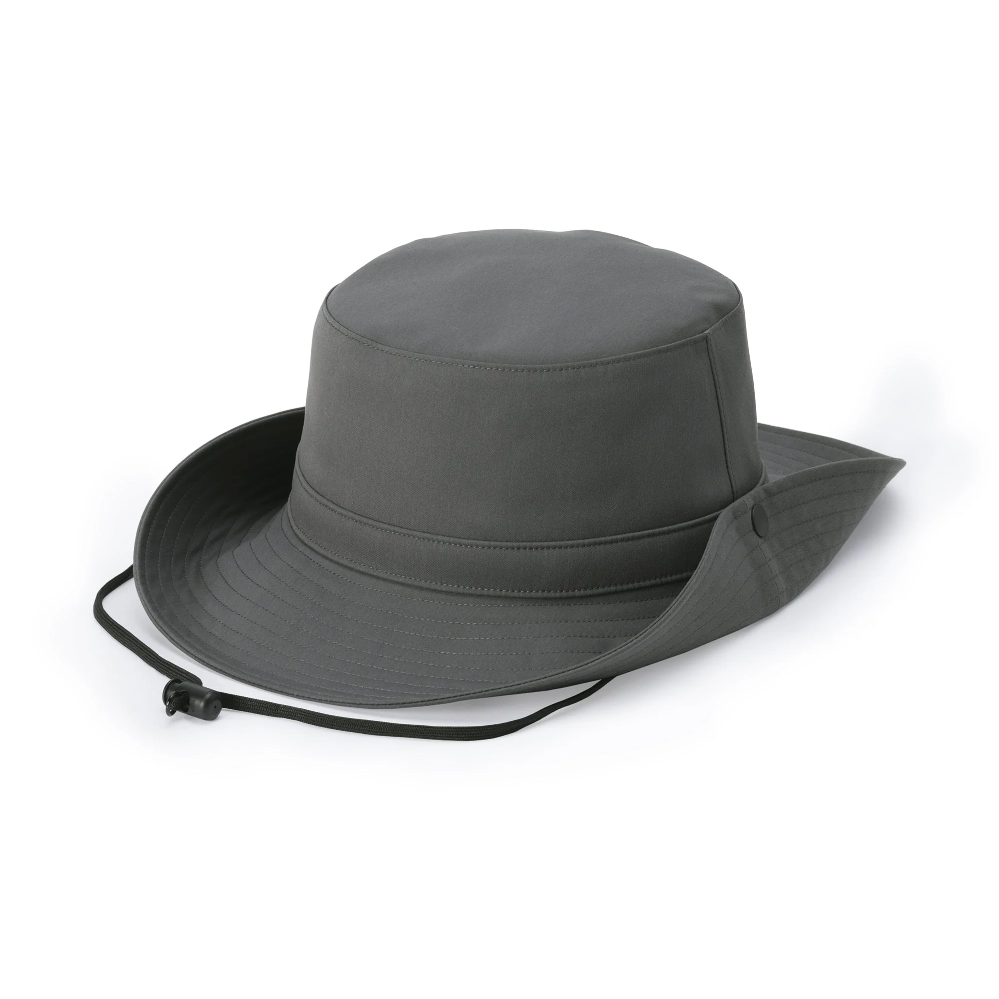 Water Repellent Safari Hat - Image 53