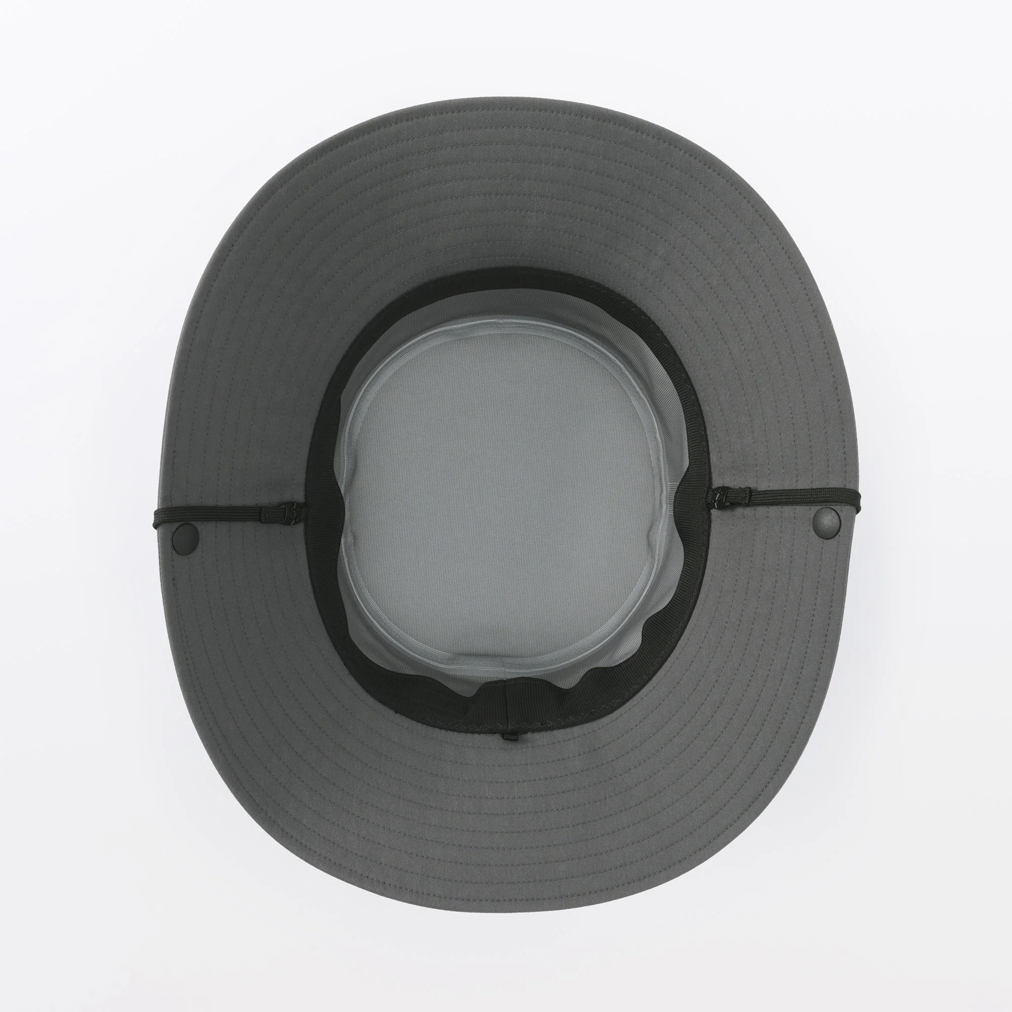 Water Repellent Safari Hat - Image 59