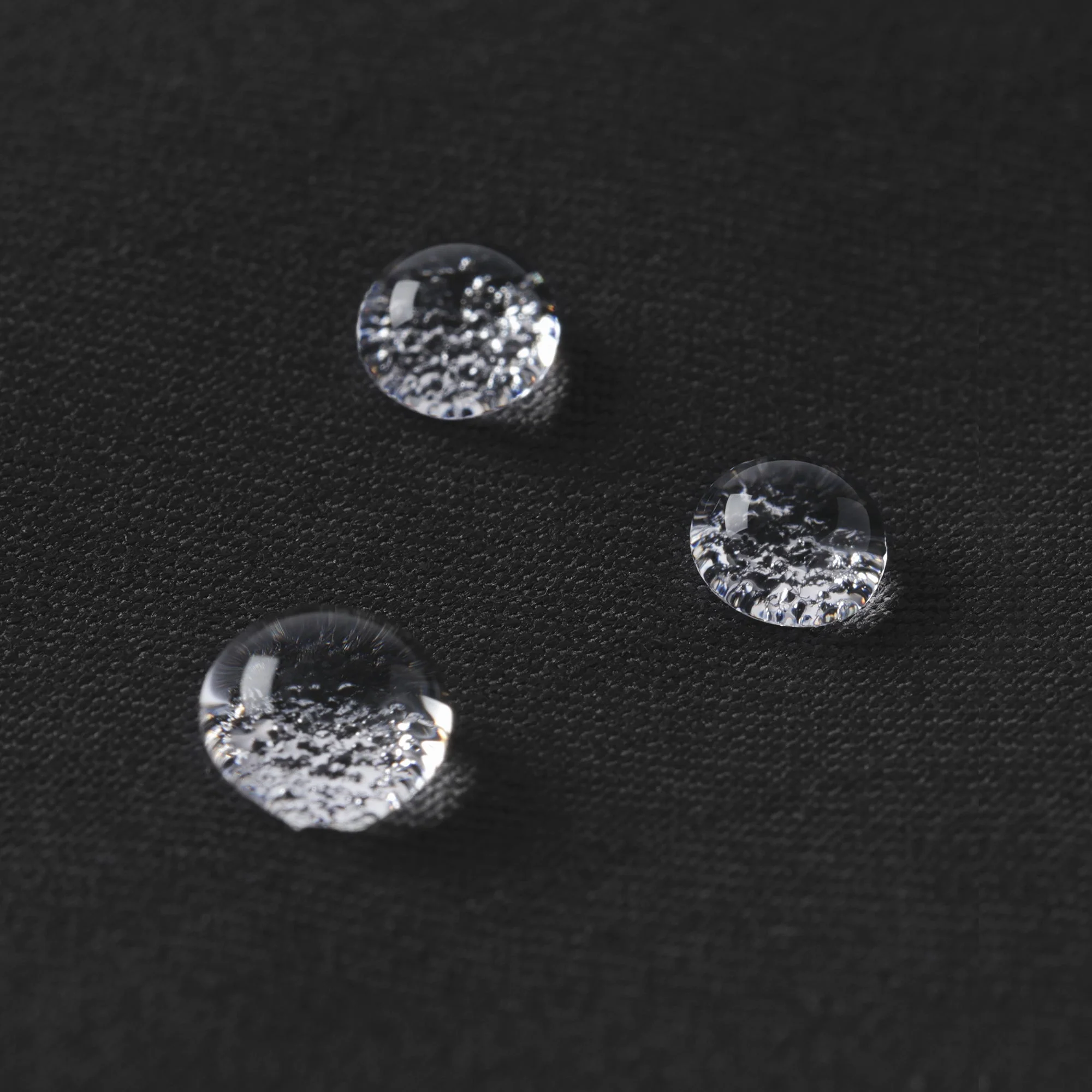 Water Repellent Safari Hat - Image 68