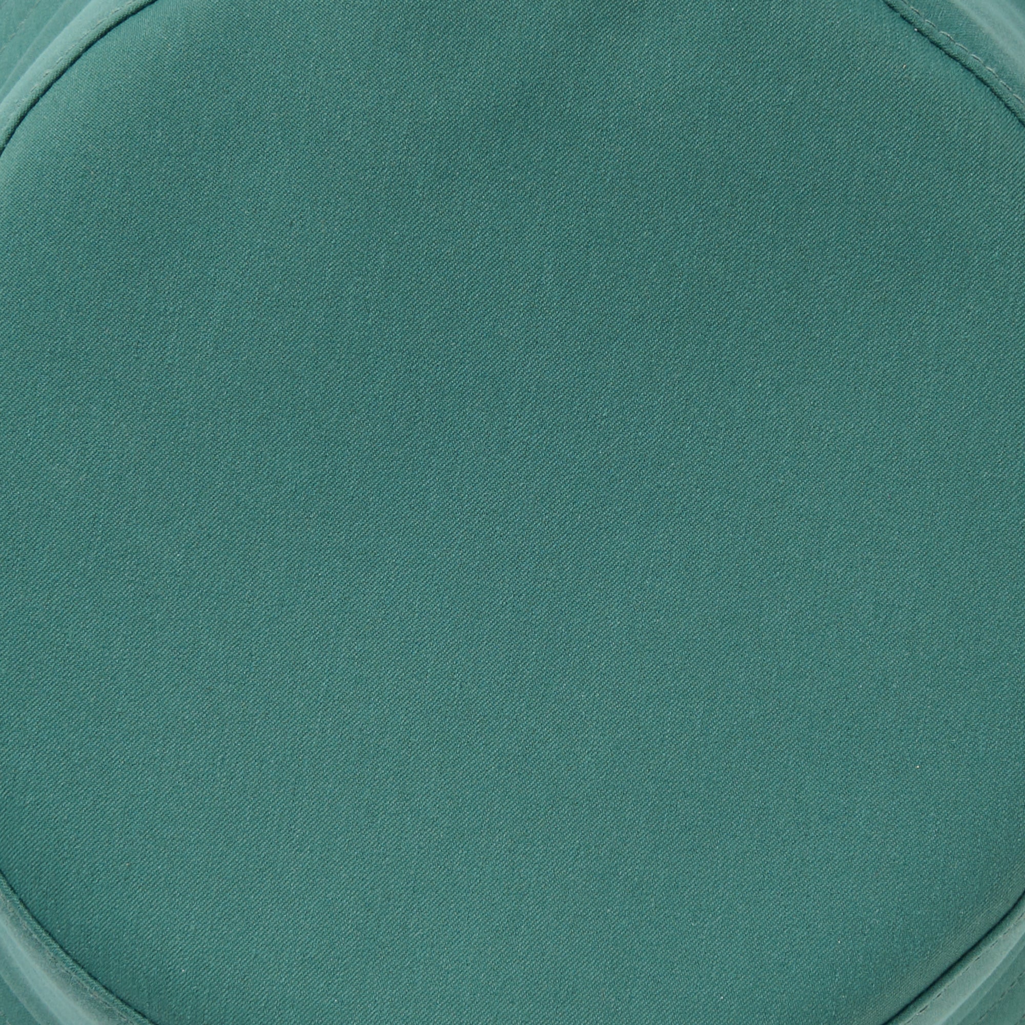 Water Repellent Sealing Taped Bucket Hat - Image 10