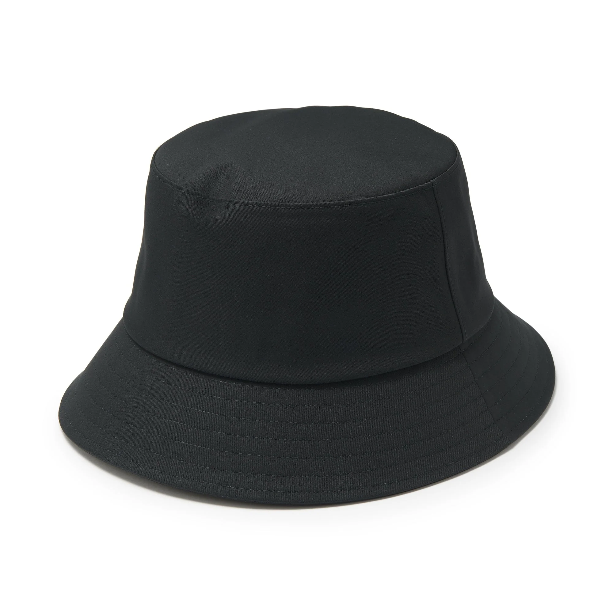 Water Repellent Sealing Taped Bucket Hat - Image 12