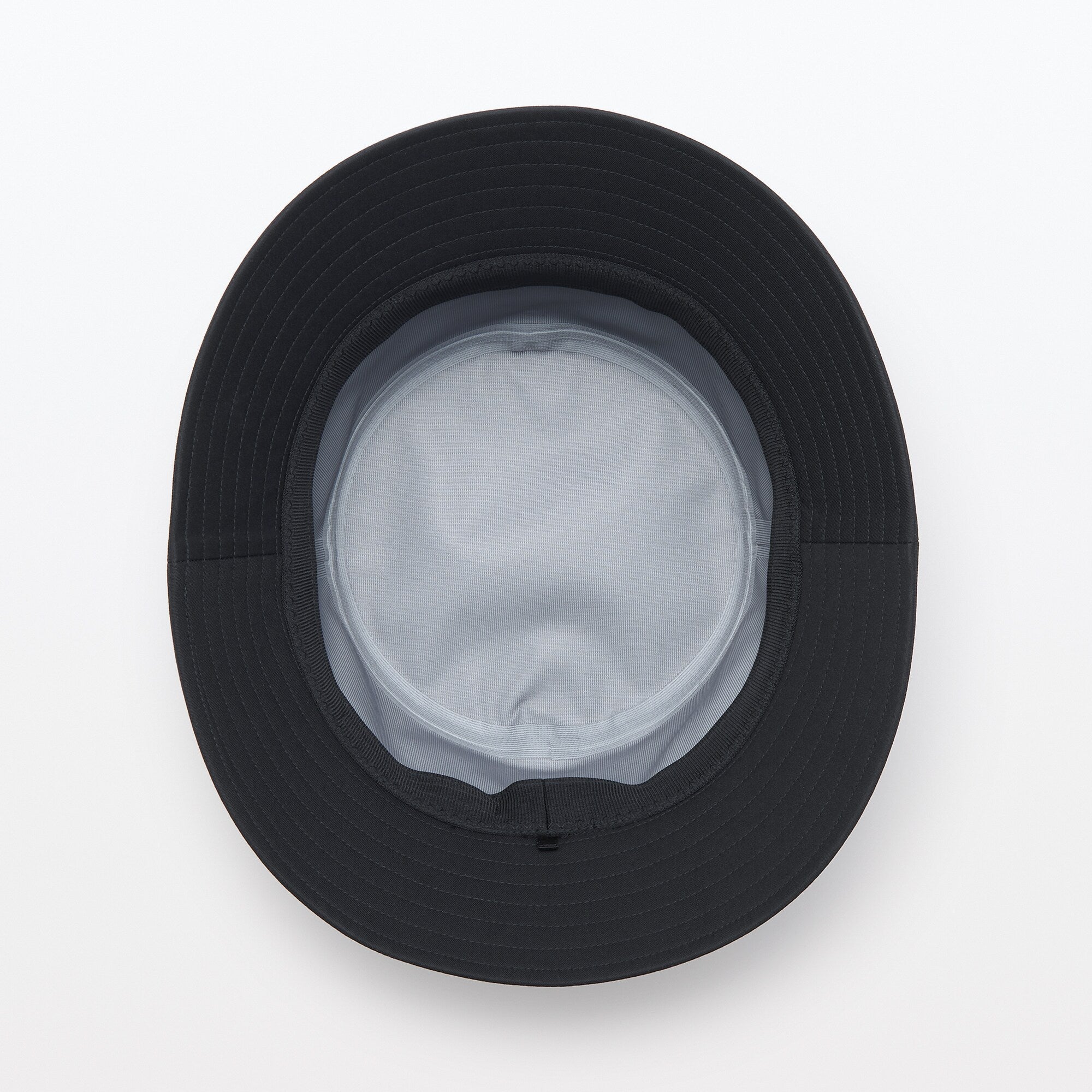 Water Repellent Sealing Taped Bucket Hat - Image 15