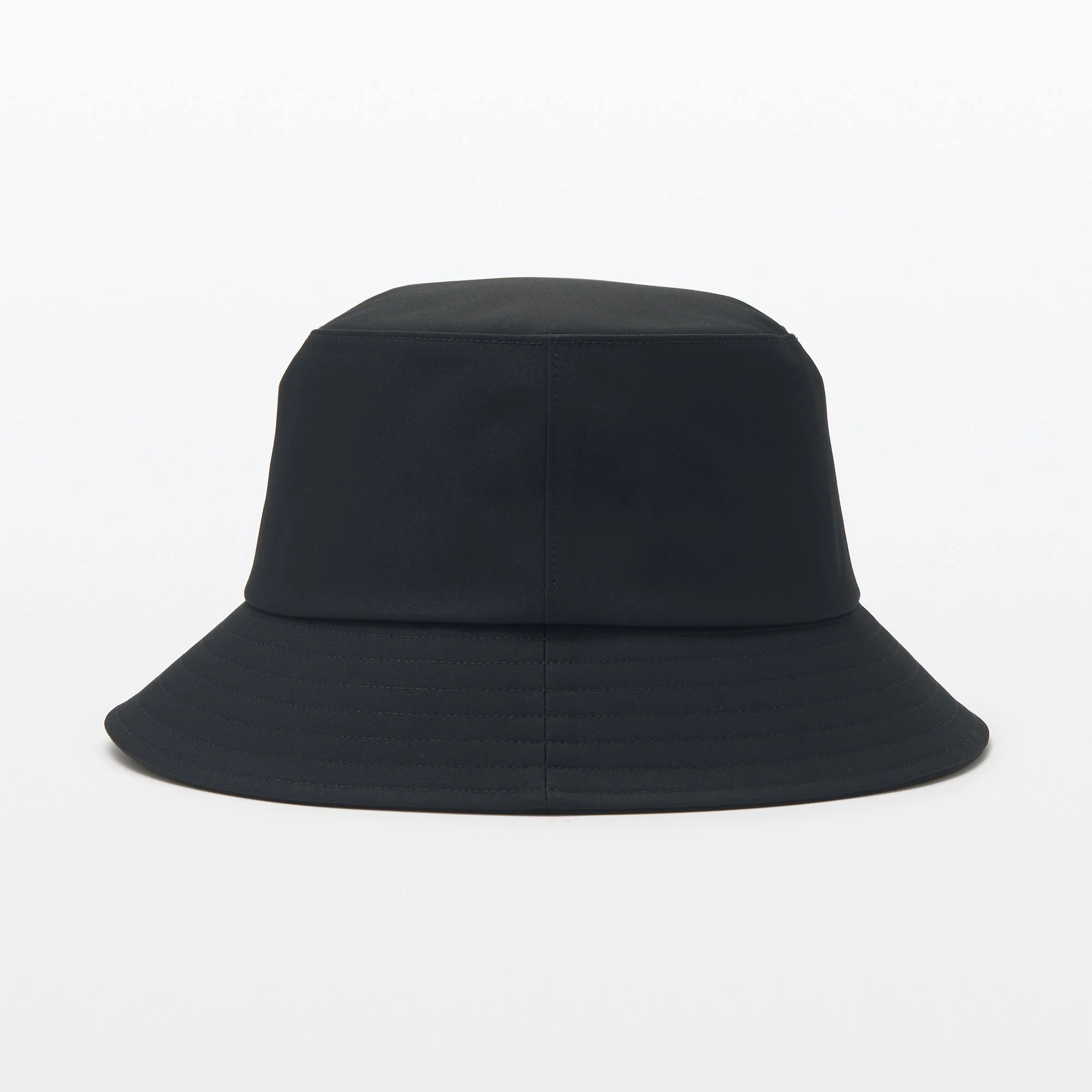 Water Repellent Sealing Taped Bucket Hat - Image 16