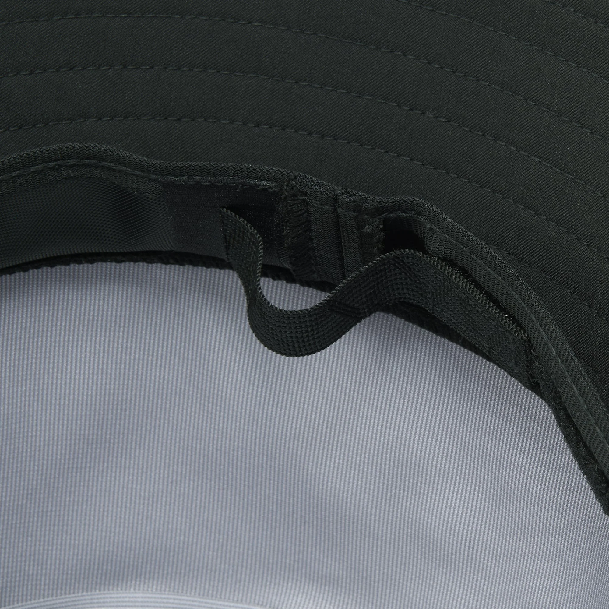 Water Repellent Sealing Taped Bucket Hat - Image 17