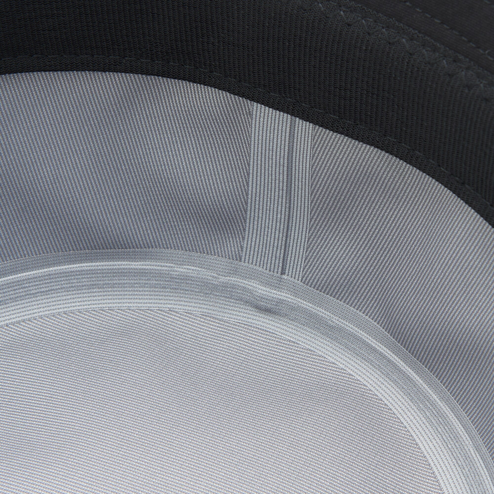 Water Repellent Sealing Taped Bucket Hat - Image 18