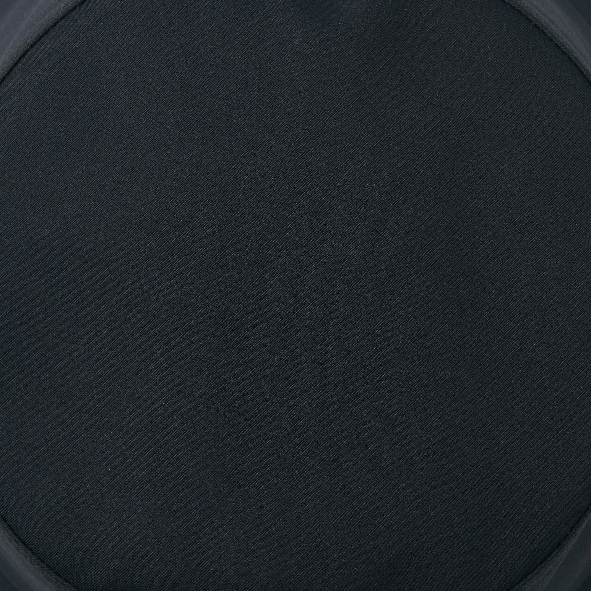 Water Repellent Sealing Taped Bucket Hat - Image 19