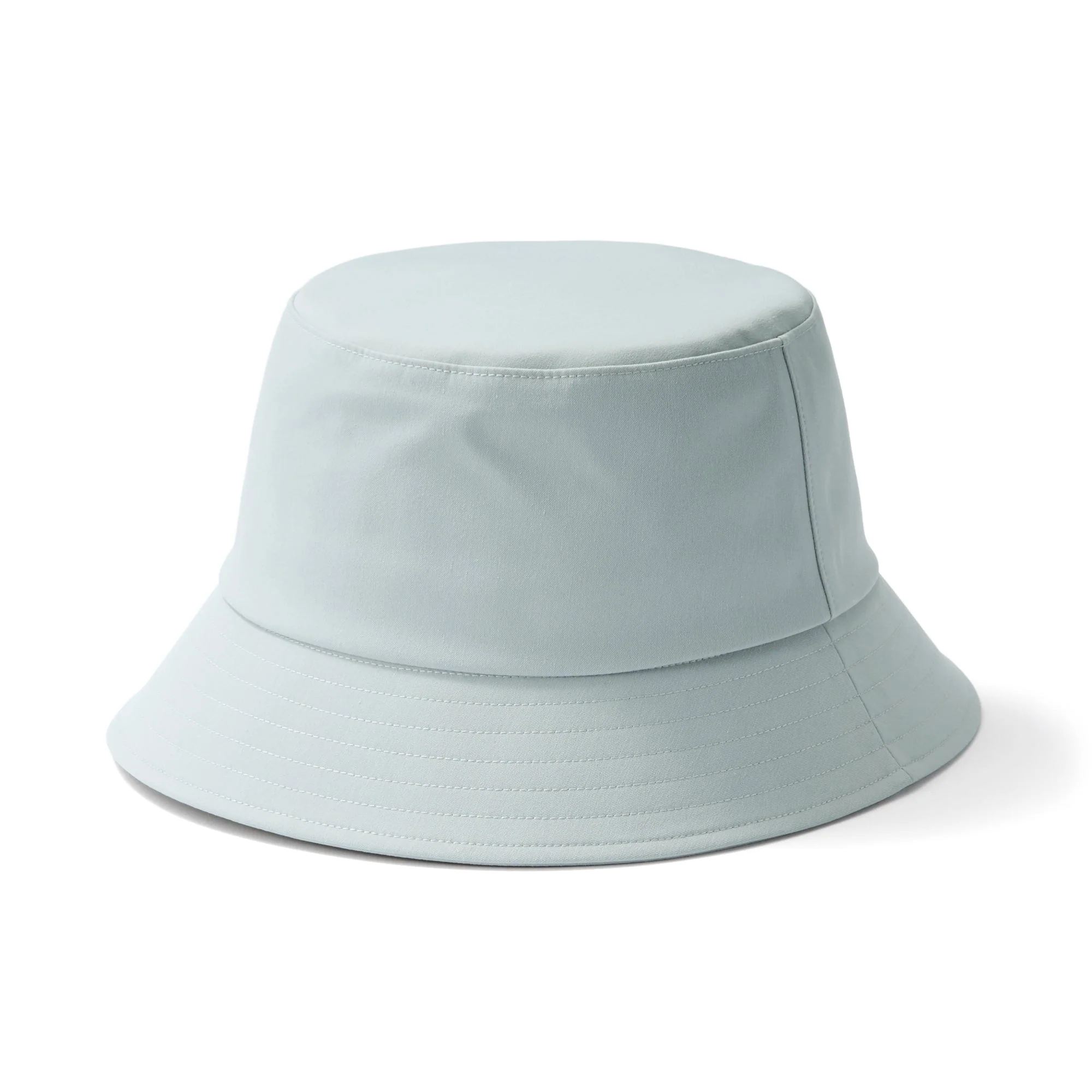 Water Repellent Sealing Taped Bucket Hat - Image 22