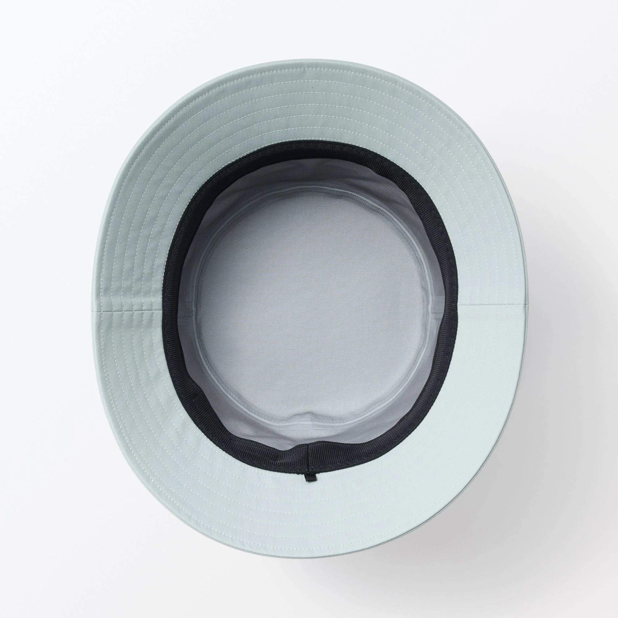 Water Repellent Sealing Taped Bucket Hat - Image 25