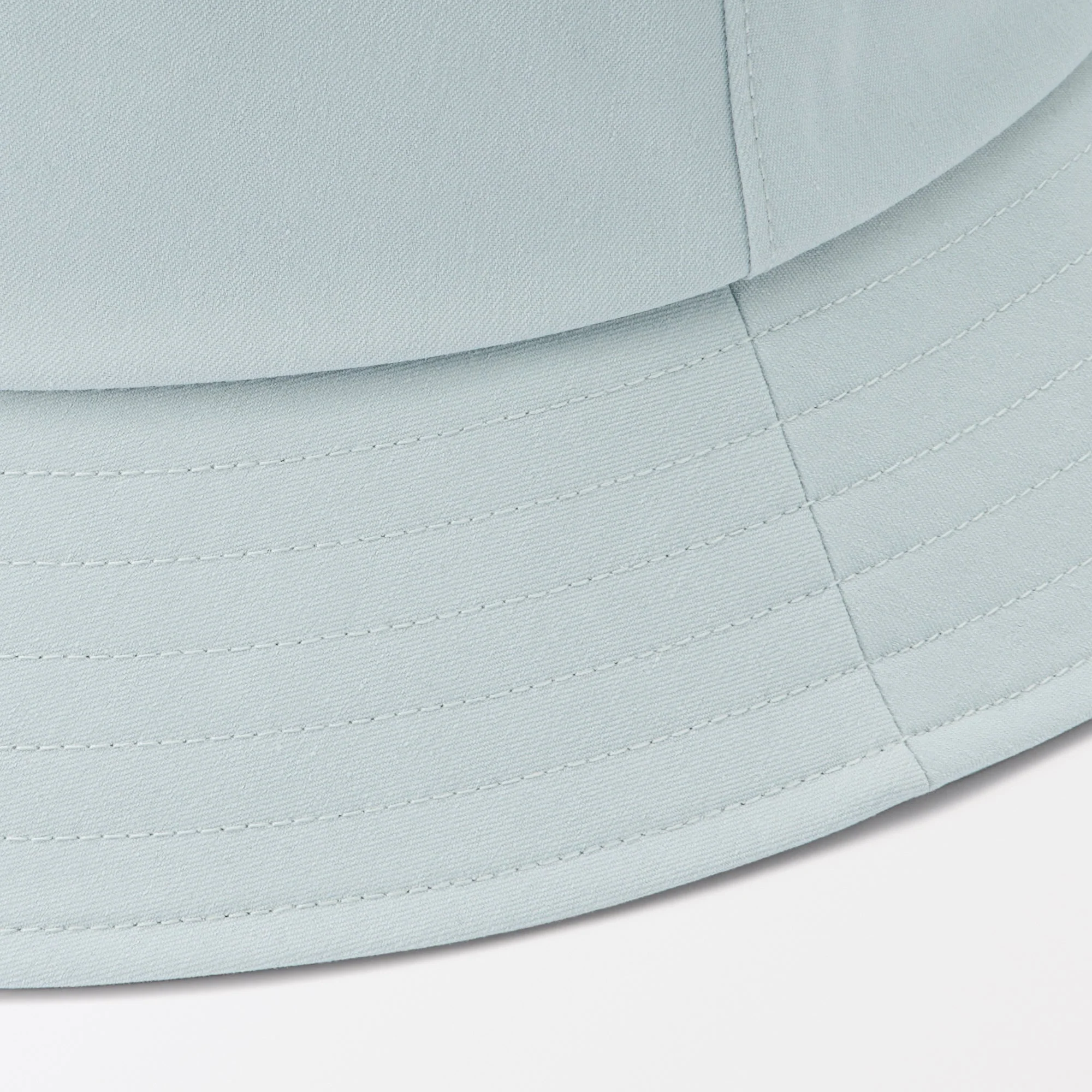 Water Repellent Sealing Taped Bucket Hat - Image 26