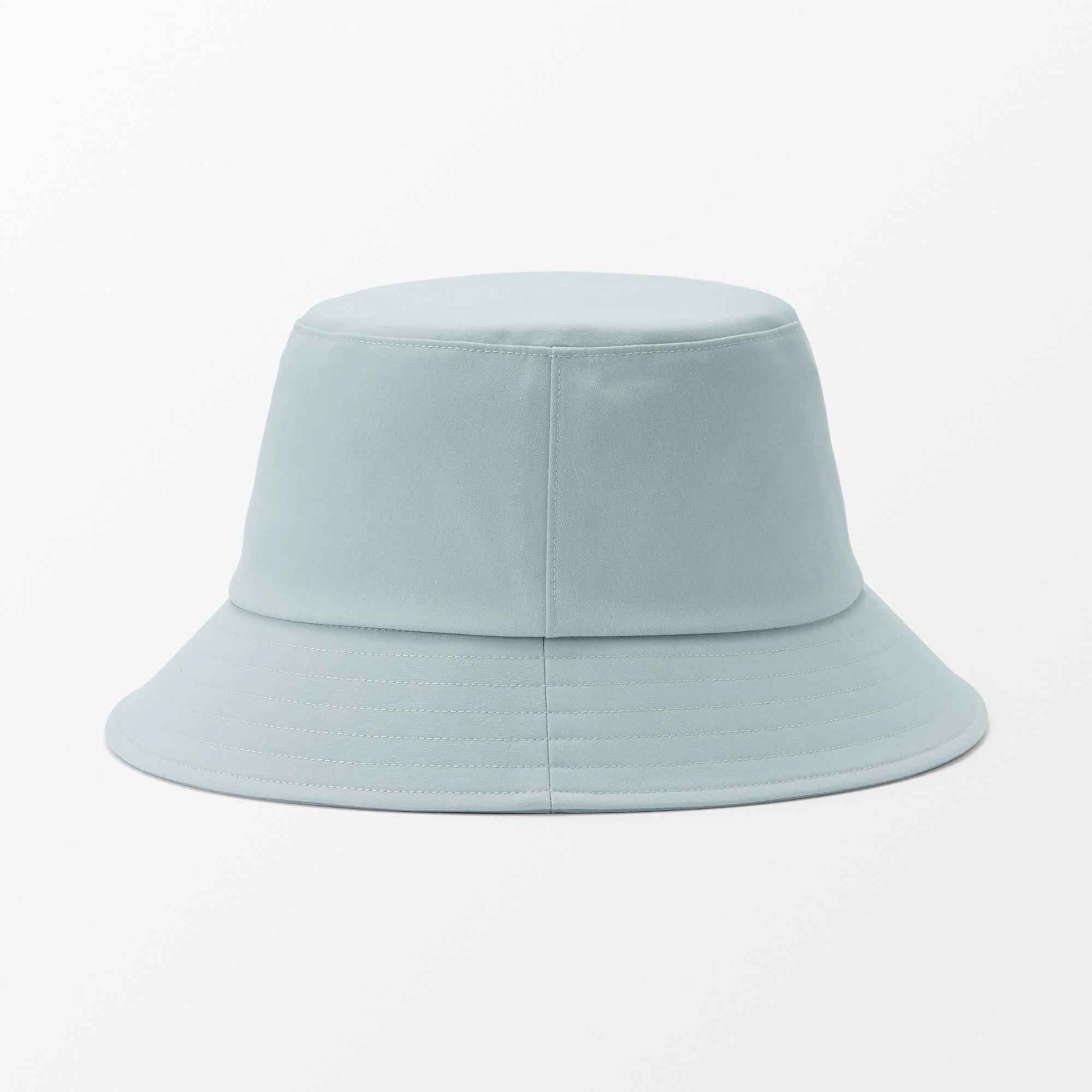 Water Repellent Sealing Taped Bucket Hat - Image 27