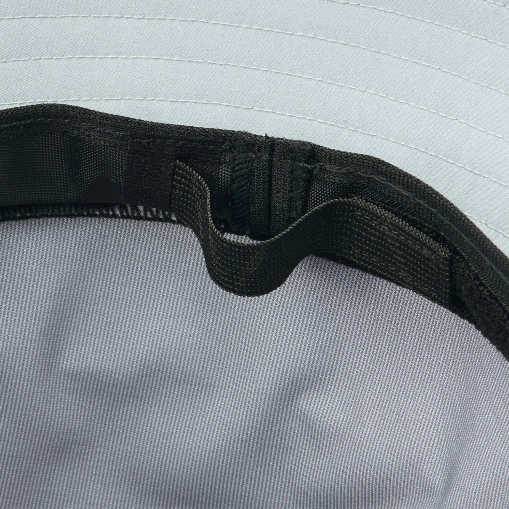Water Repellent Sealing Taped Bucket Hat - Image 28