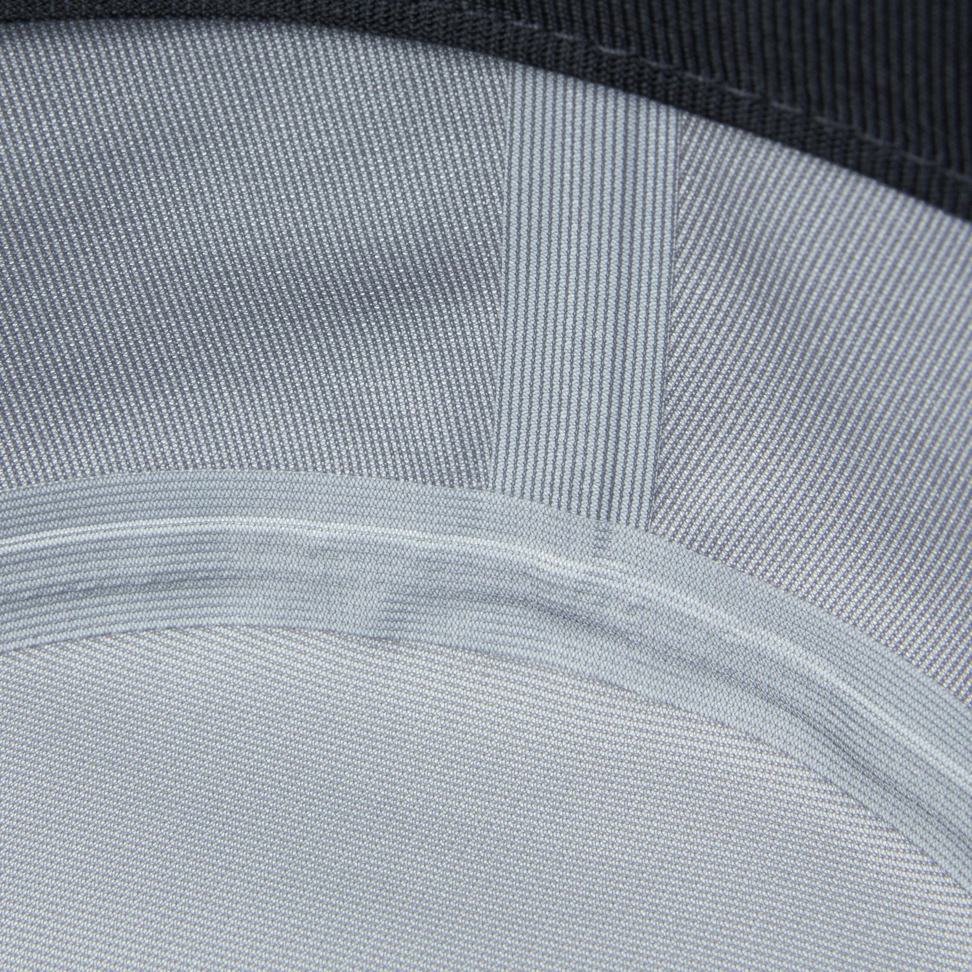 Water Repellent Sealing Taped Bucket Hat - Image 29