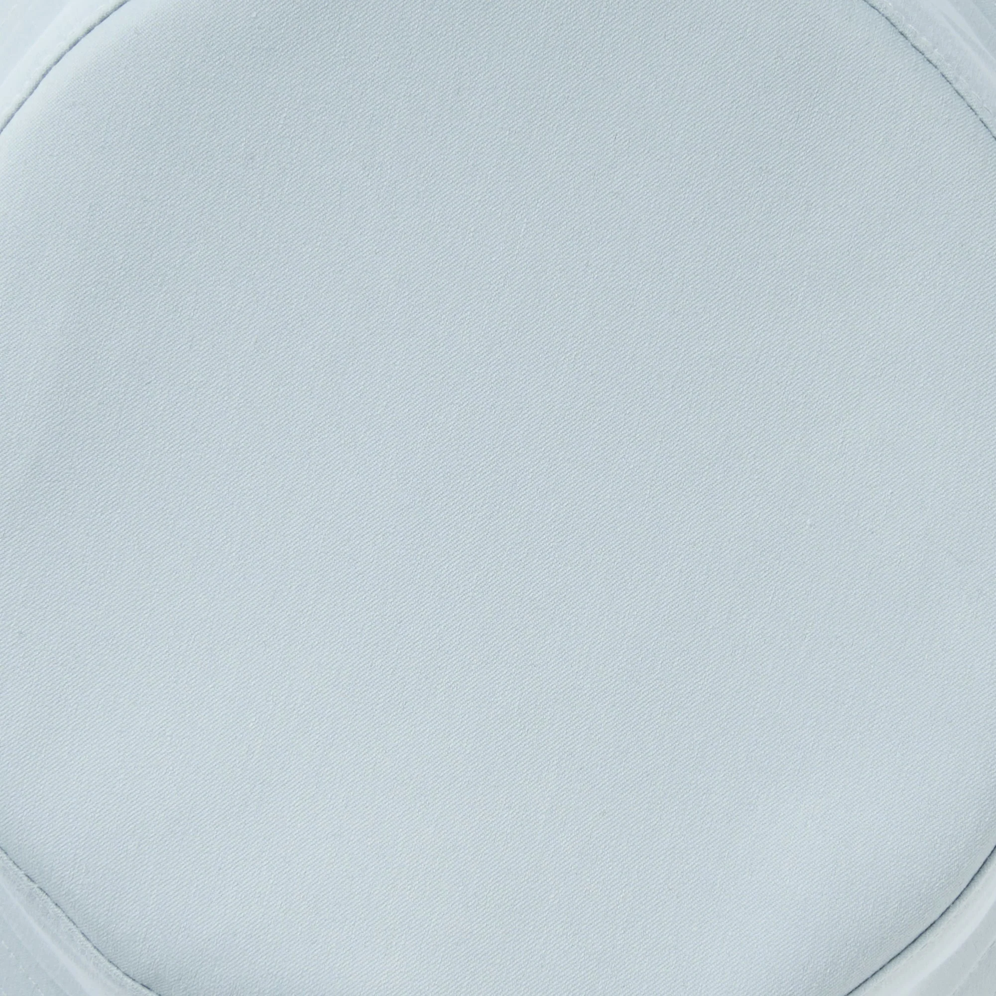 Water Repellent Sealing Taped Bucket Hat - Image 30