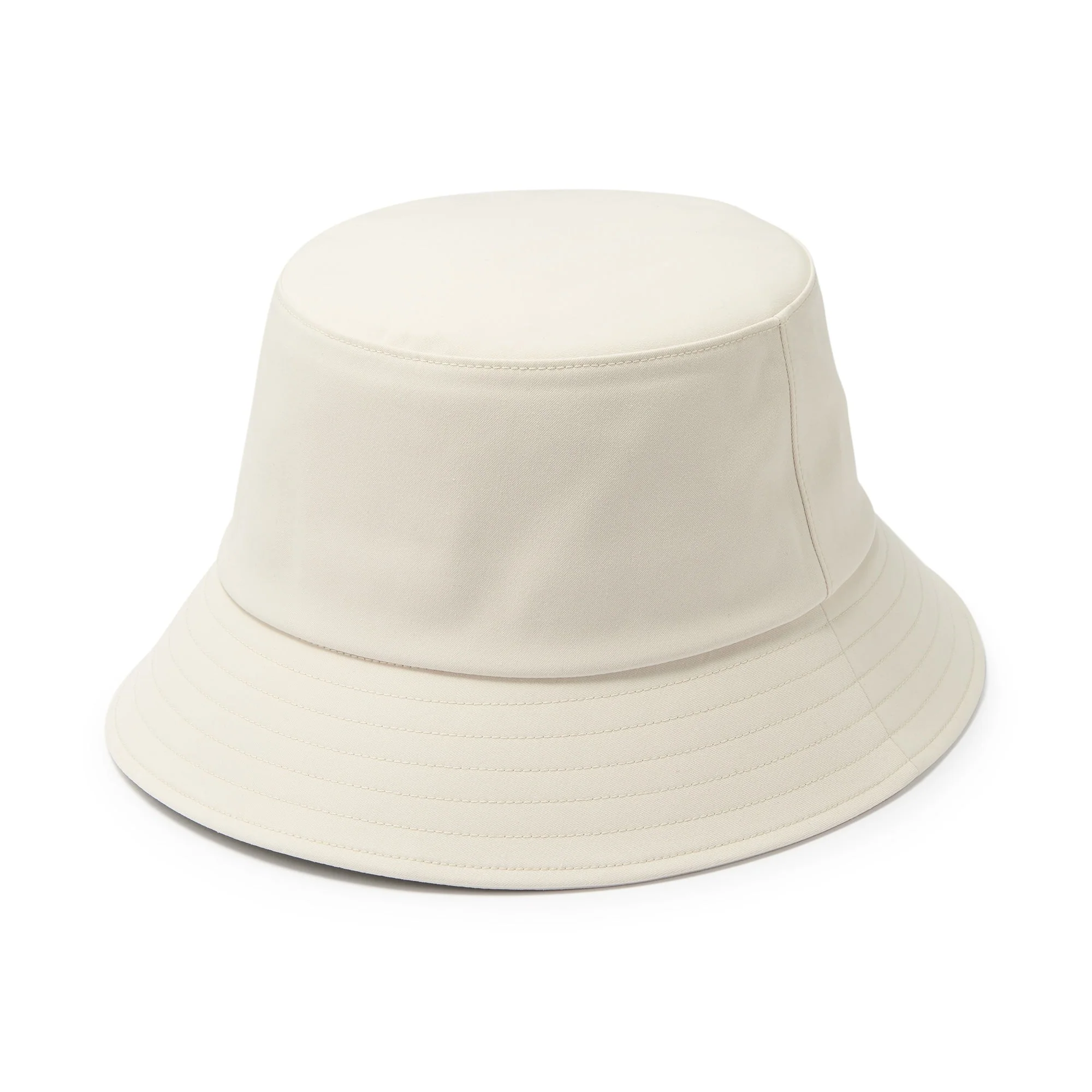 Water Repellent Sealing Taped Bucket Hat - Image 32