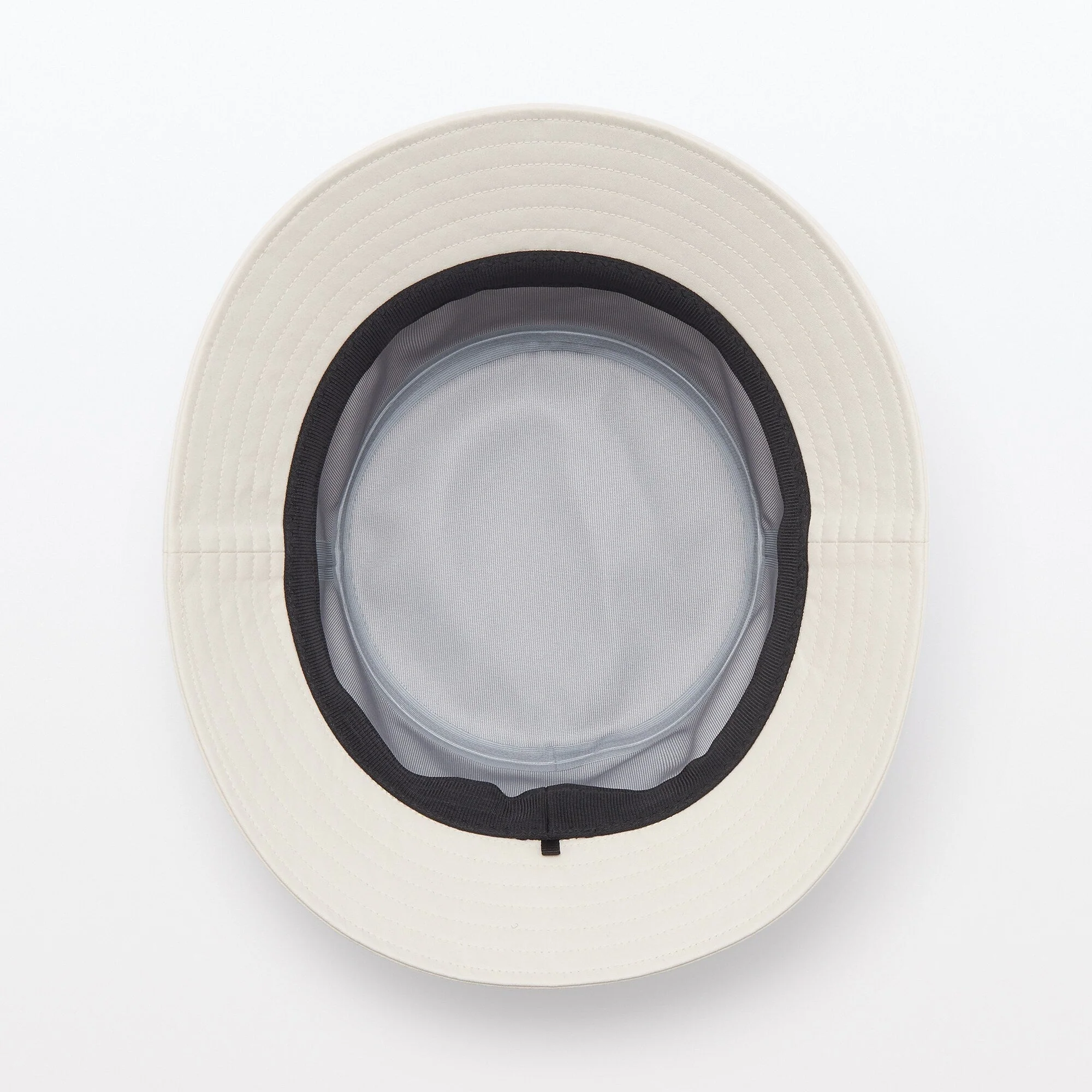 Water Repellent Sealing Taped Bucket Hat - Image 35
