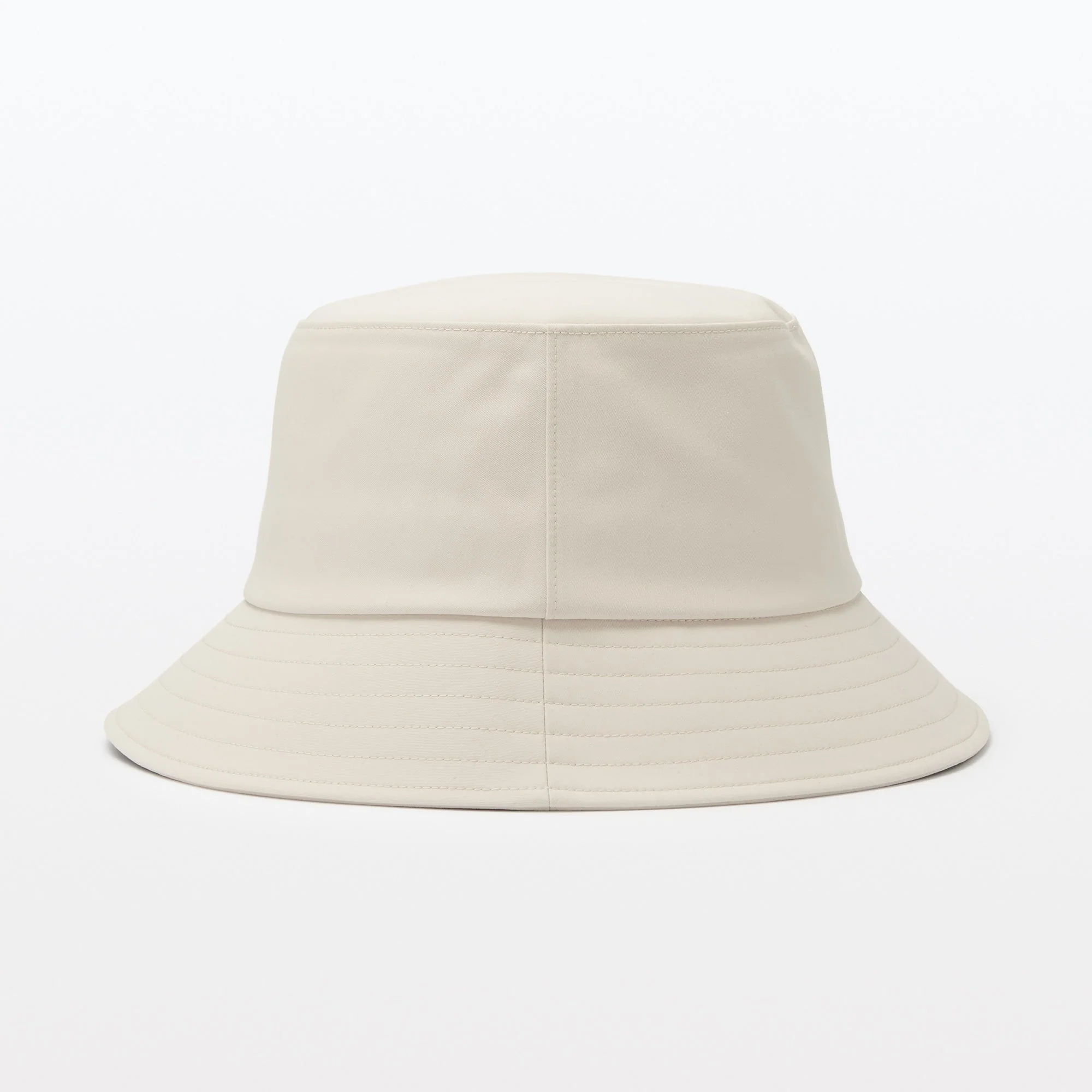 Water Repellent Sealing Taped Bucket Hat - Image 36