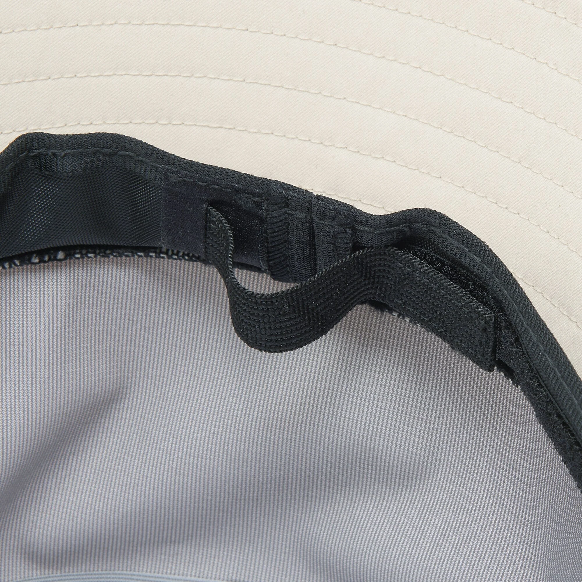 Water Repellent Sealing Taped Bucket Hat - Image 37