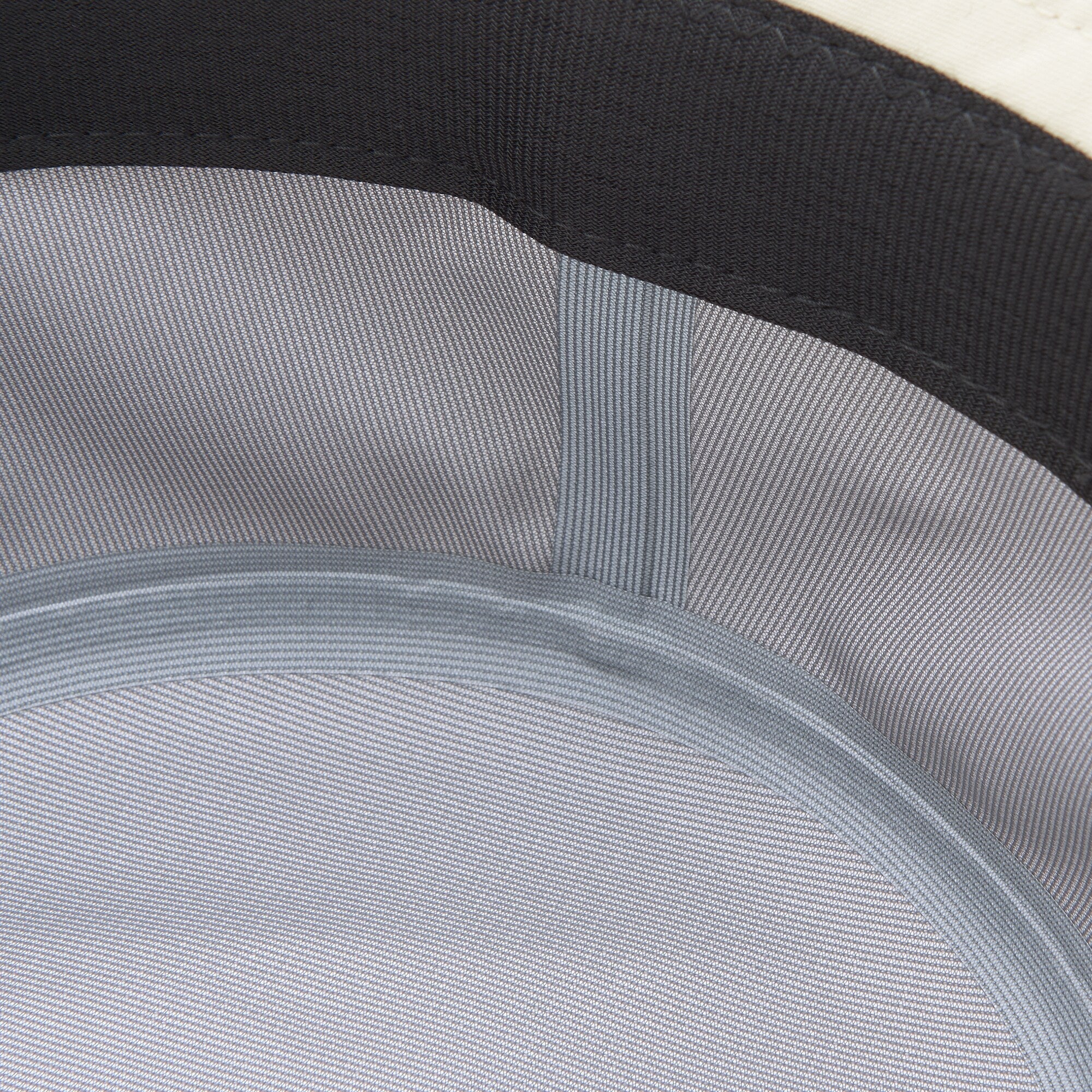 Water Repellent Sealing Taped Bucket Hat - Image 38
