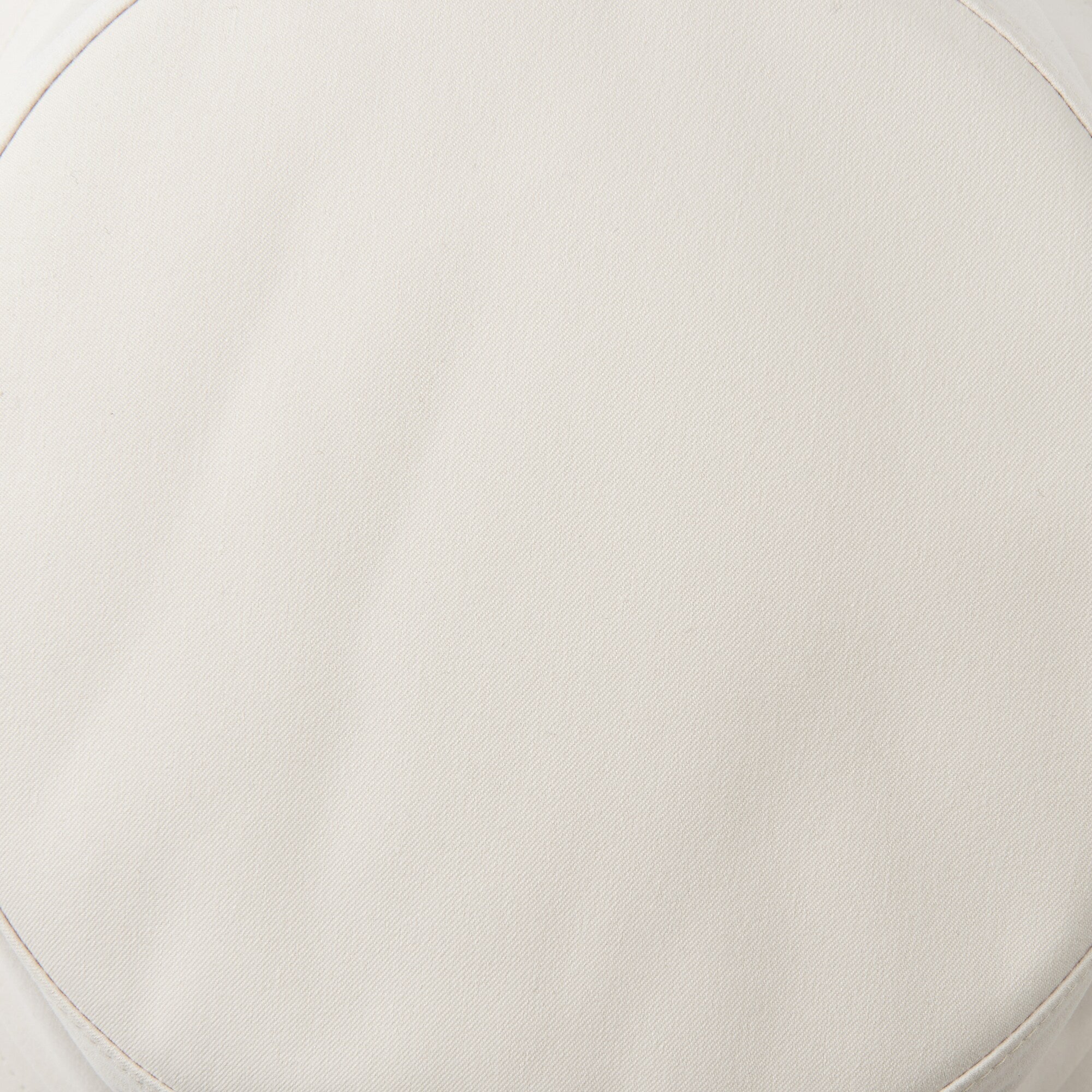 Water Repellent Sealing Taped Bucket Hat - Image 39