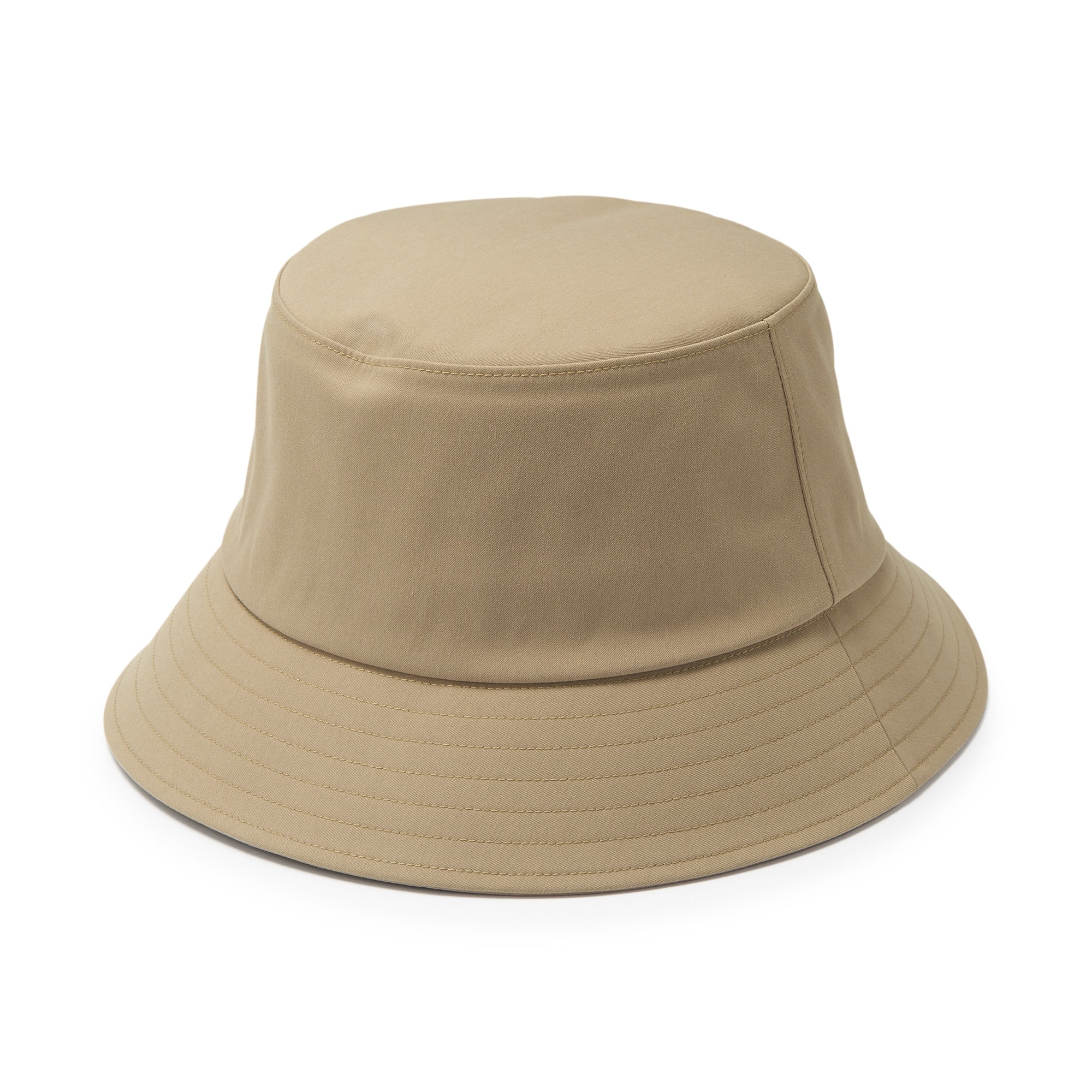 Water Repellent Sealing Taped Bucket Hat - Image 41