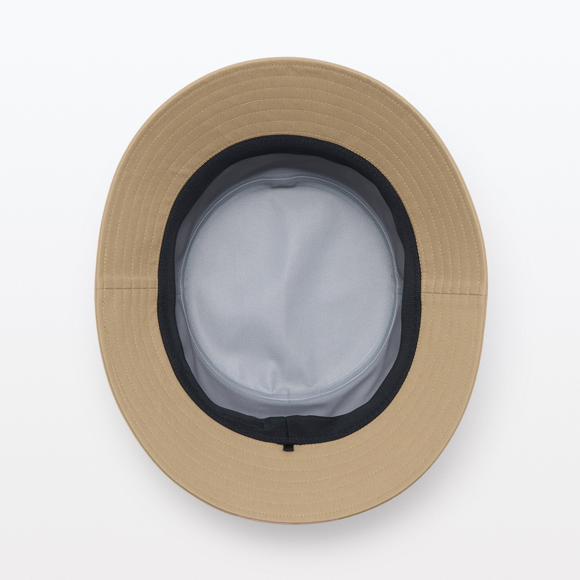 Water Repellent Sealing Taped Bucket Hat - Image 44