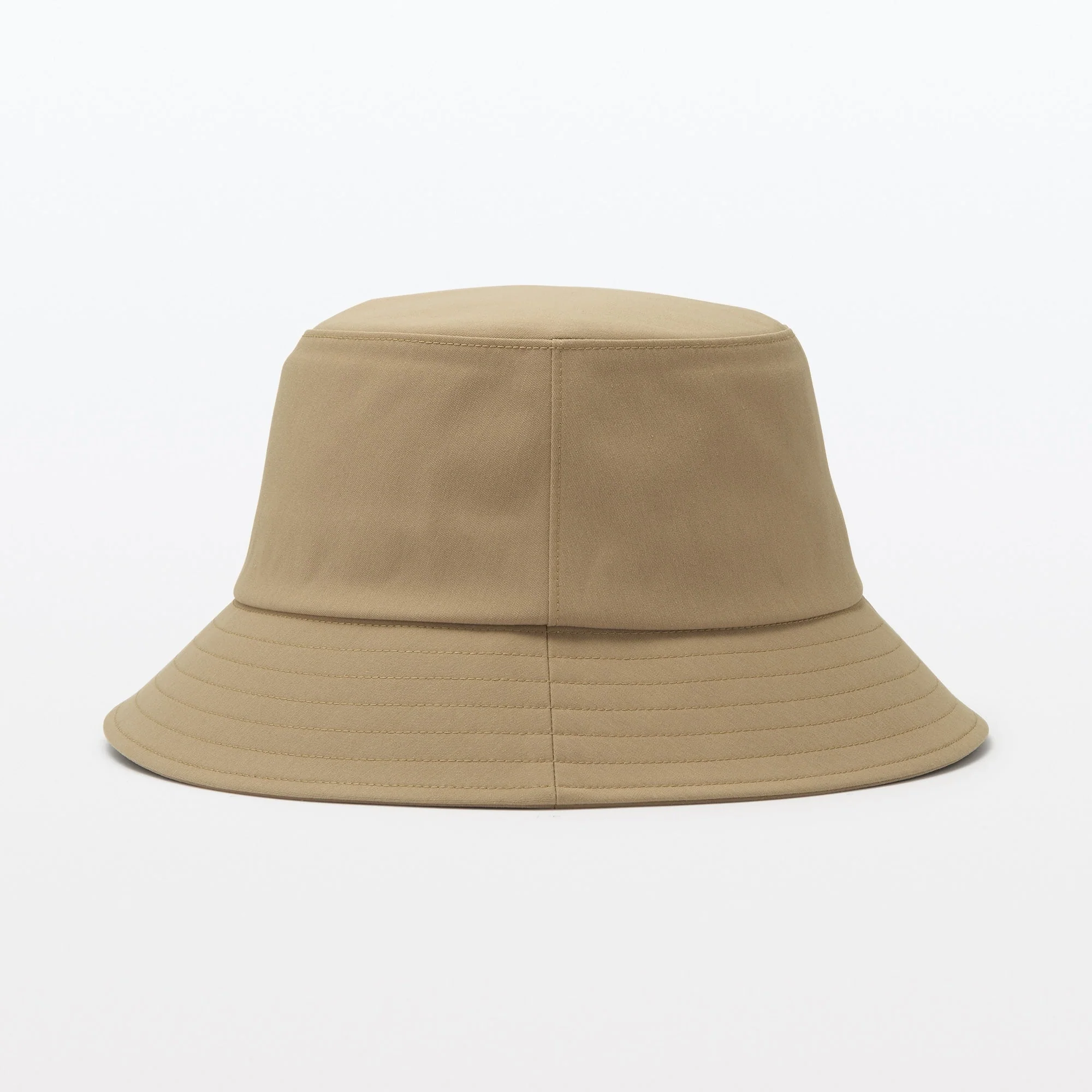 Water Repellent Sealing Taped Bucket Hat - Image 45