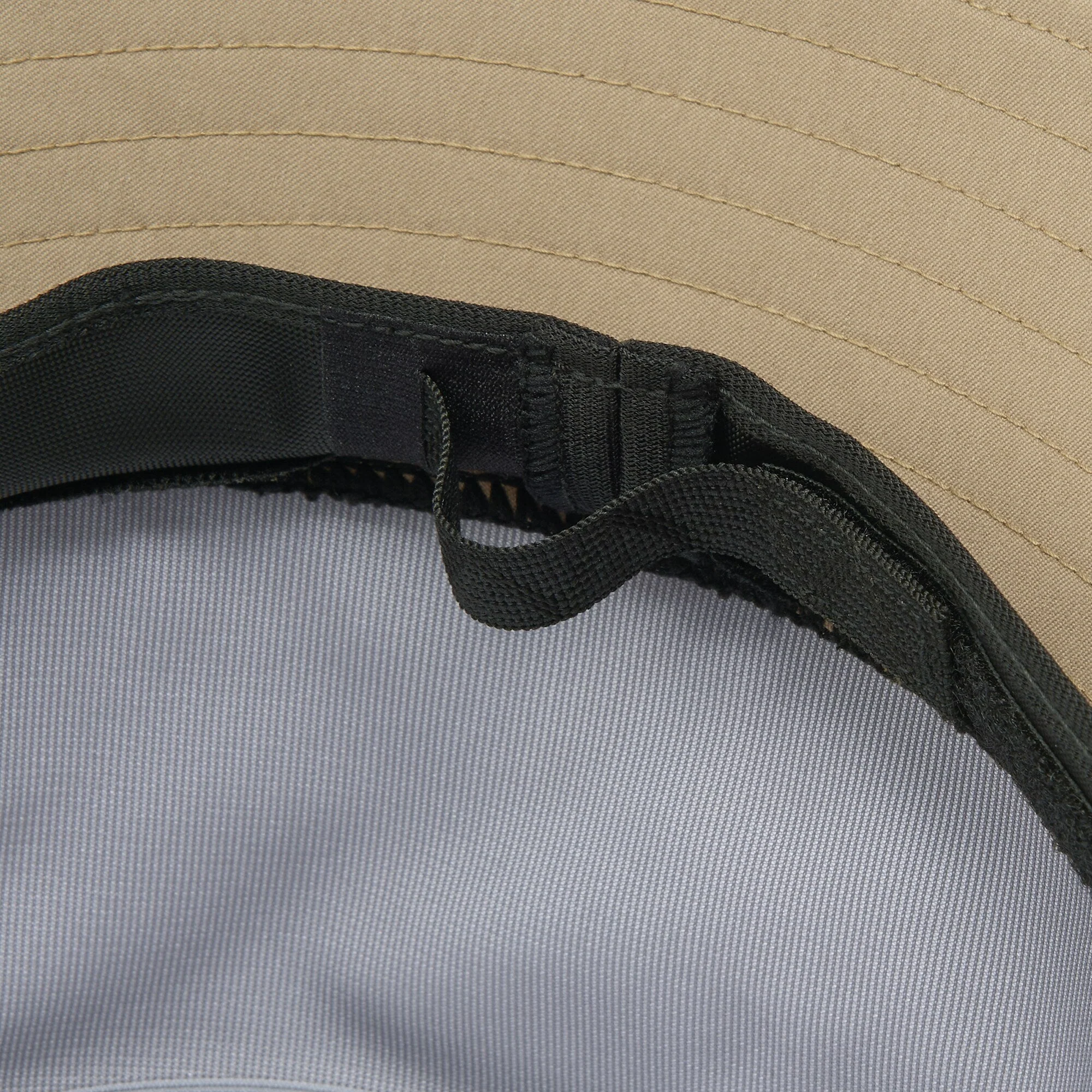 Water Repellent Sealing Taped Bucket Hat - Image 46