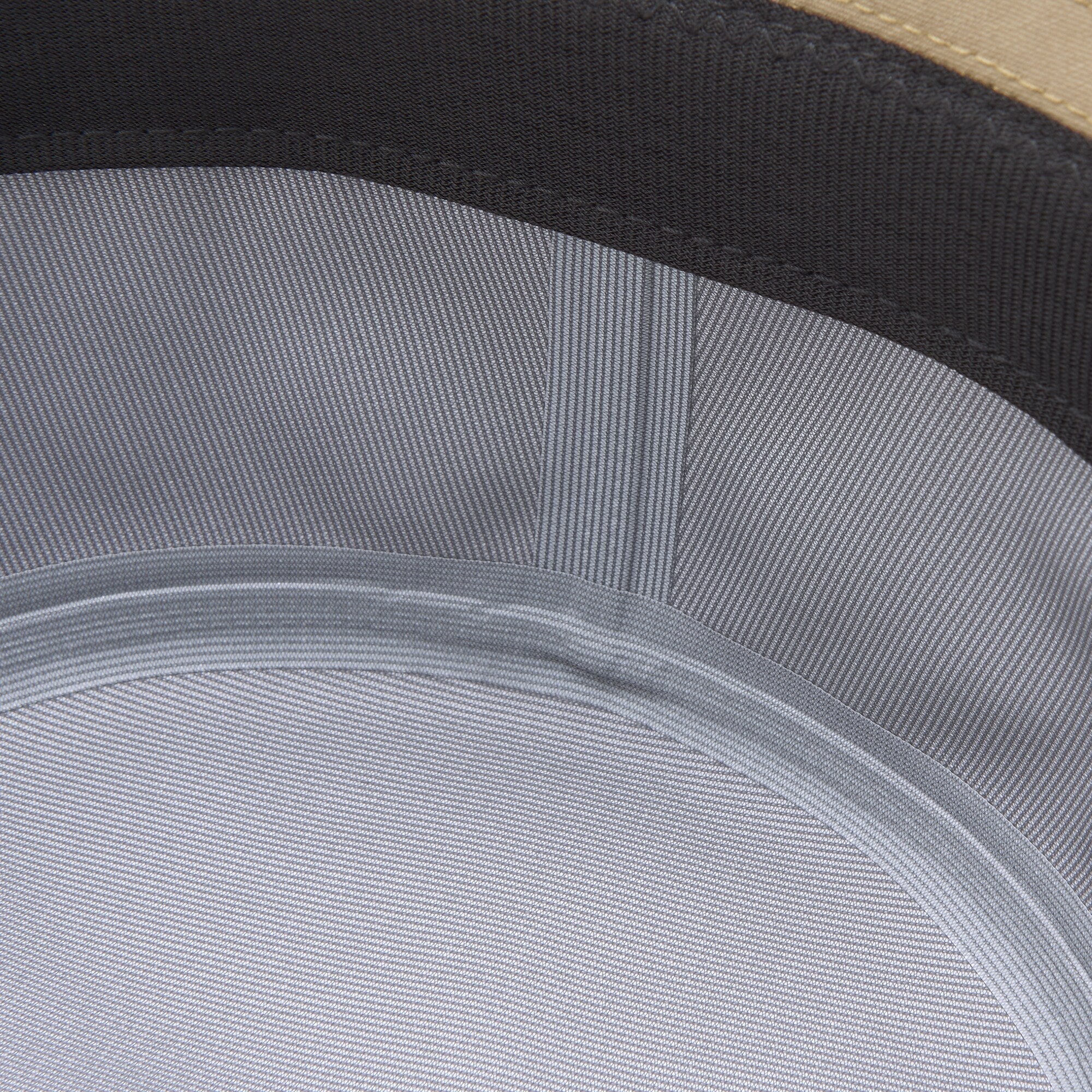 Water Repellent Sealing Taped Bucket Hat - Image 47