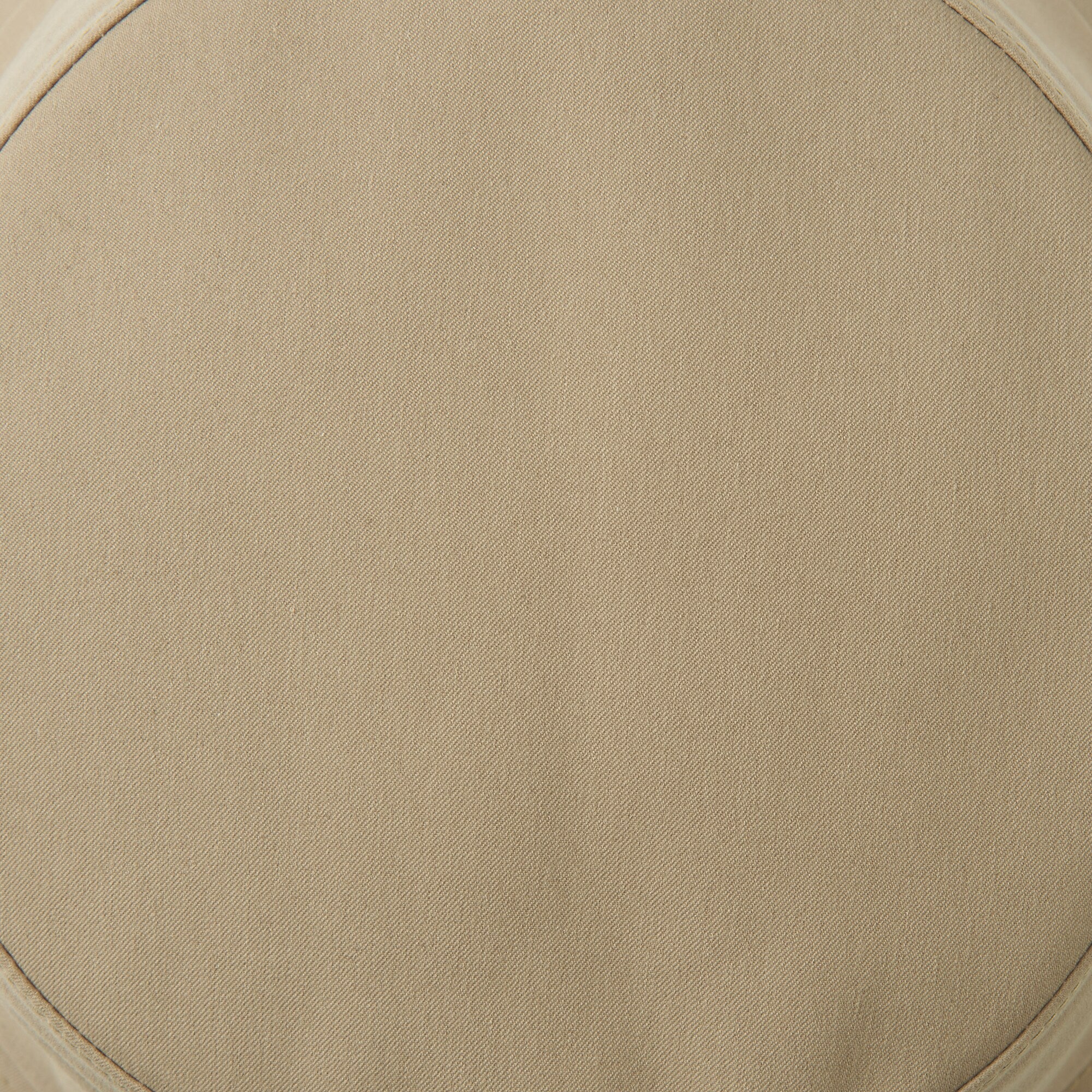 Water Repellent Sealing Taped Bucket Hat - Image 48