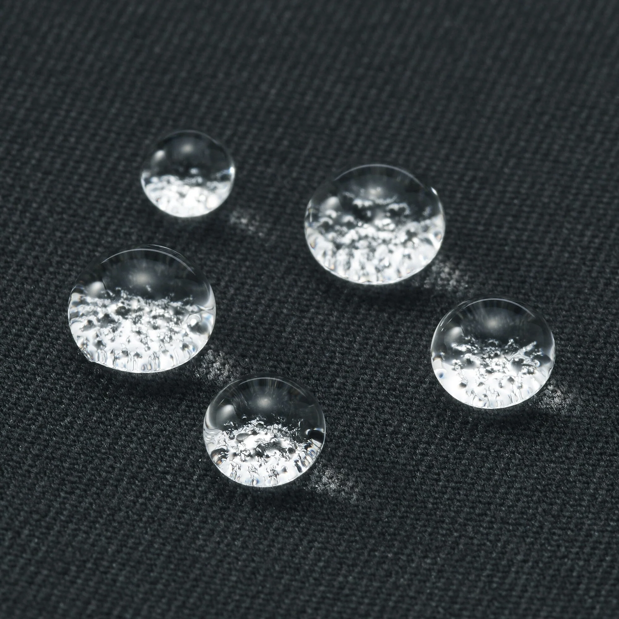 Water Repellent Sealing Taped Bucket Hat - Image 49