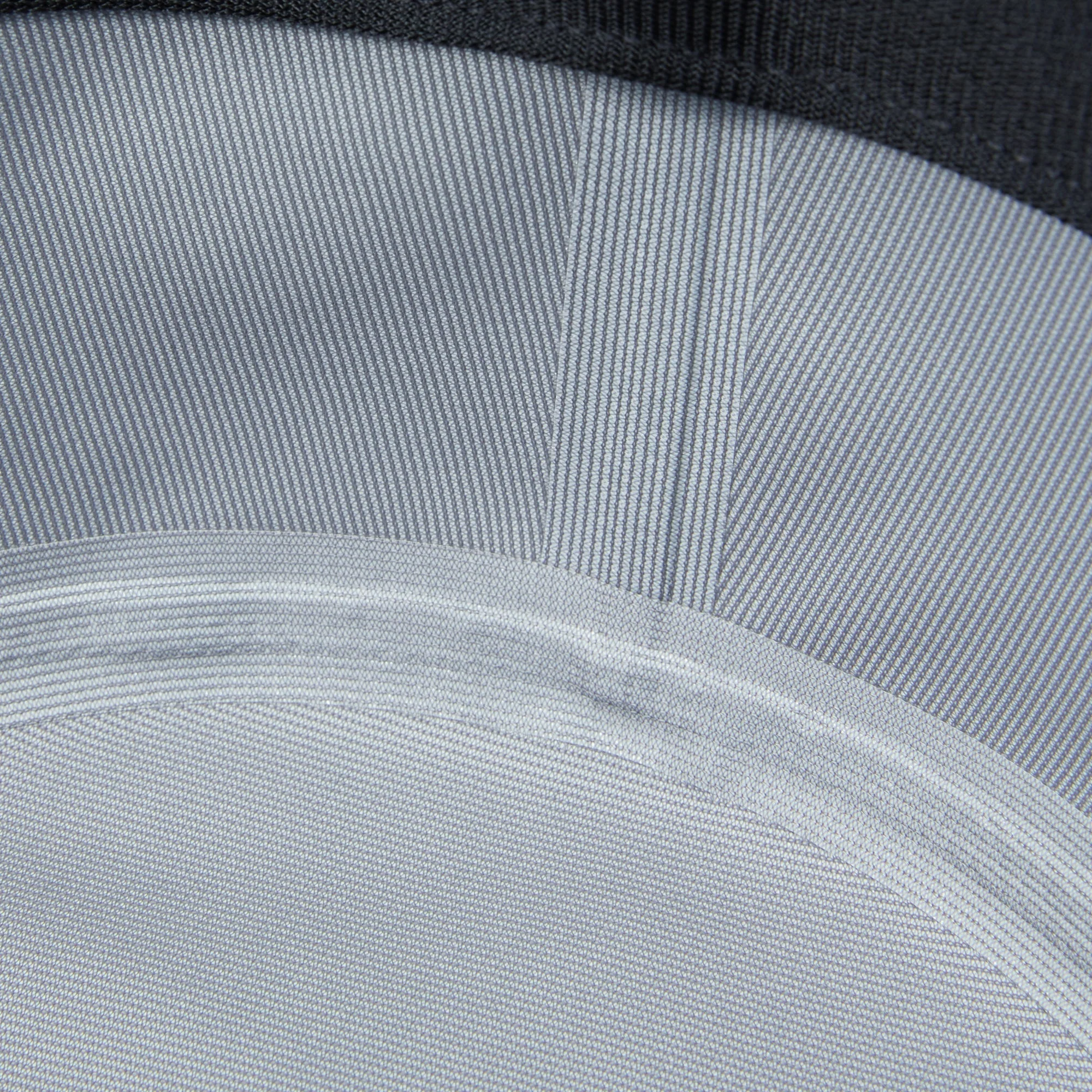 Water Repellent Sealing Taped Bucket Hat - Image 9