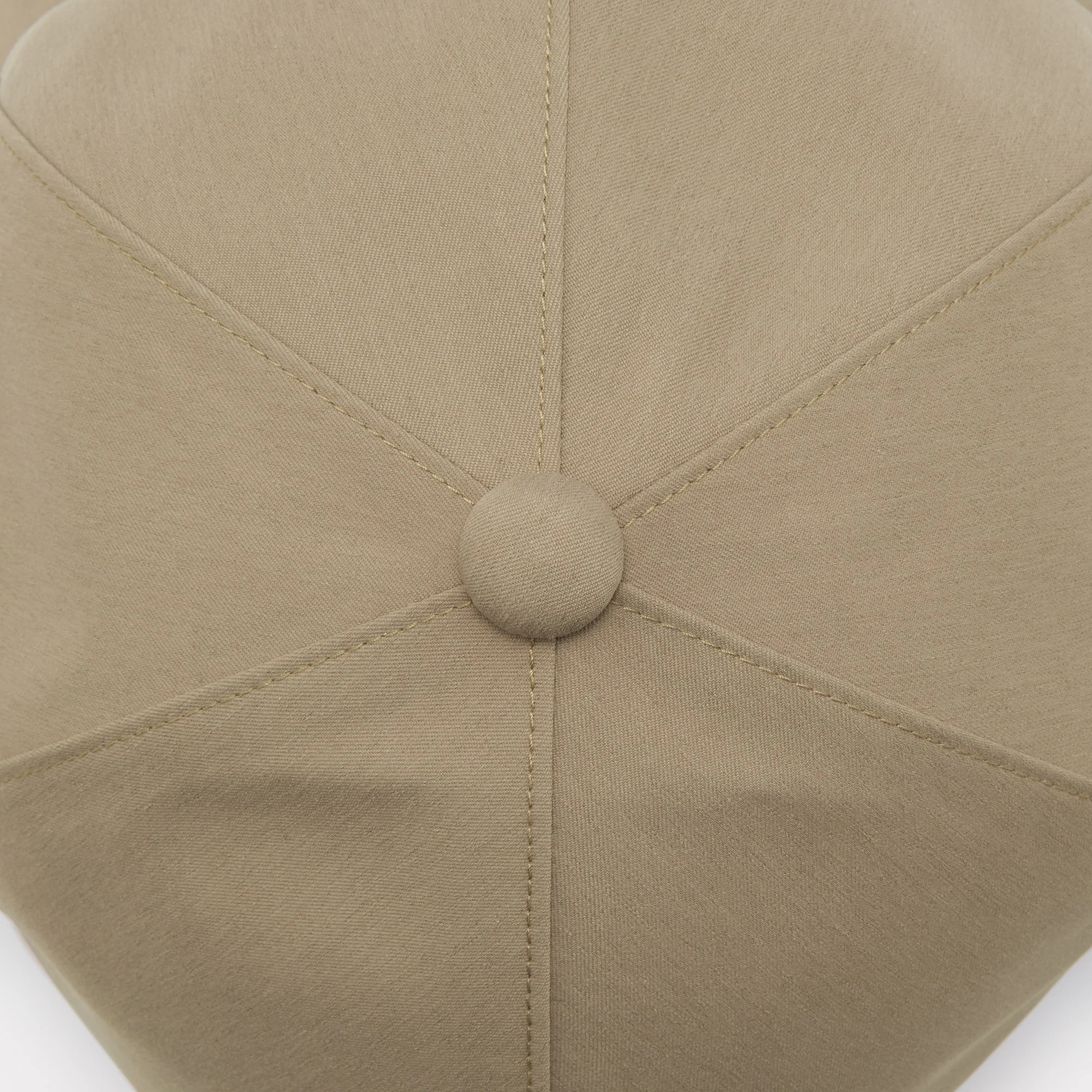Water Repellent Sealing Taped Cap - Image 10