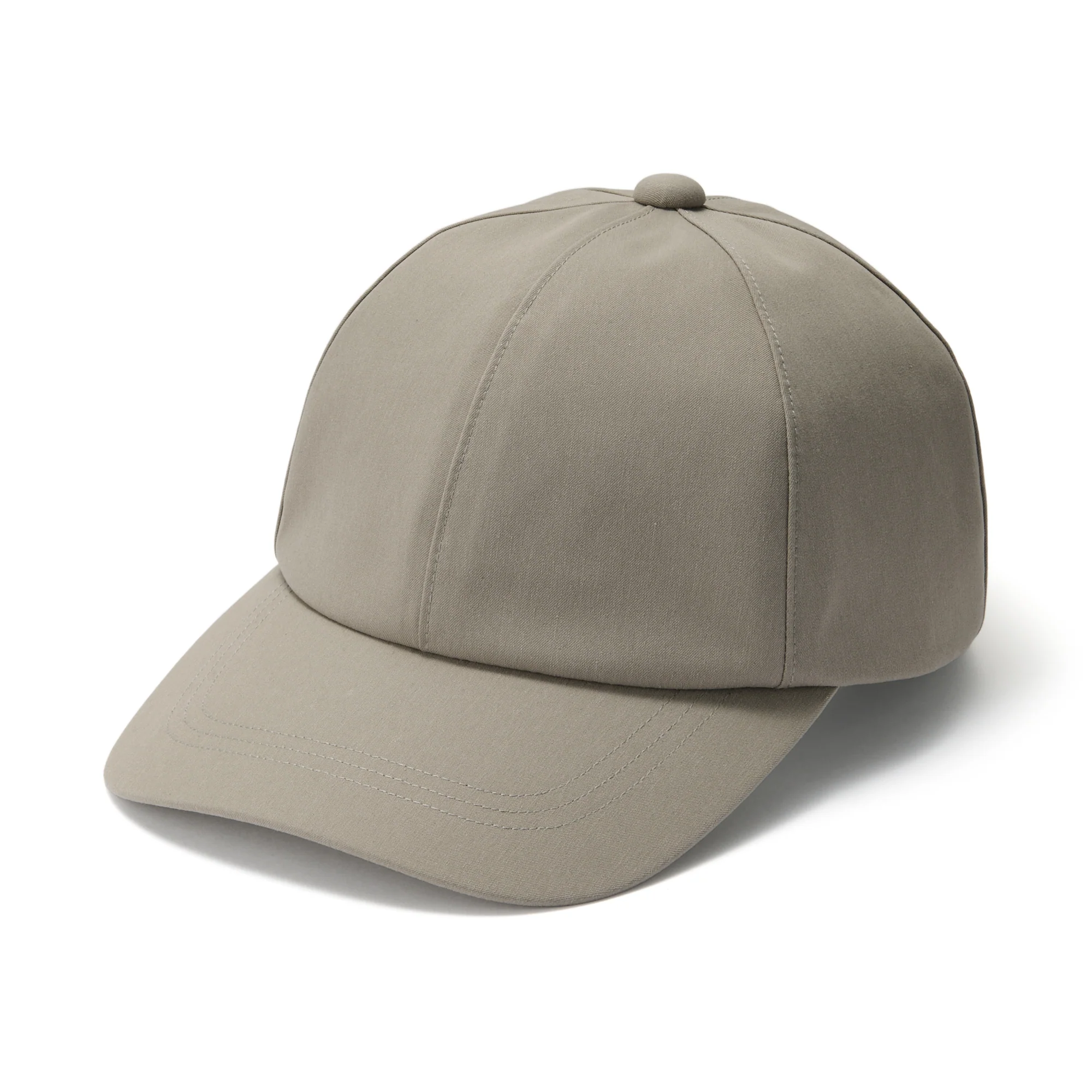 Water Repellent Sealing Taped Cap - Image 12