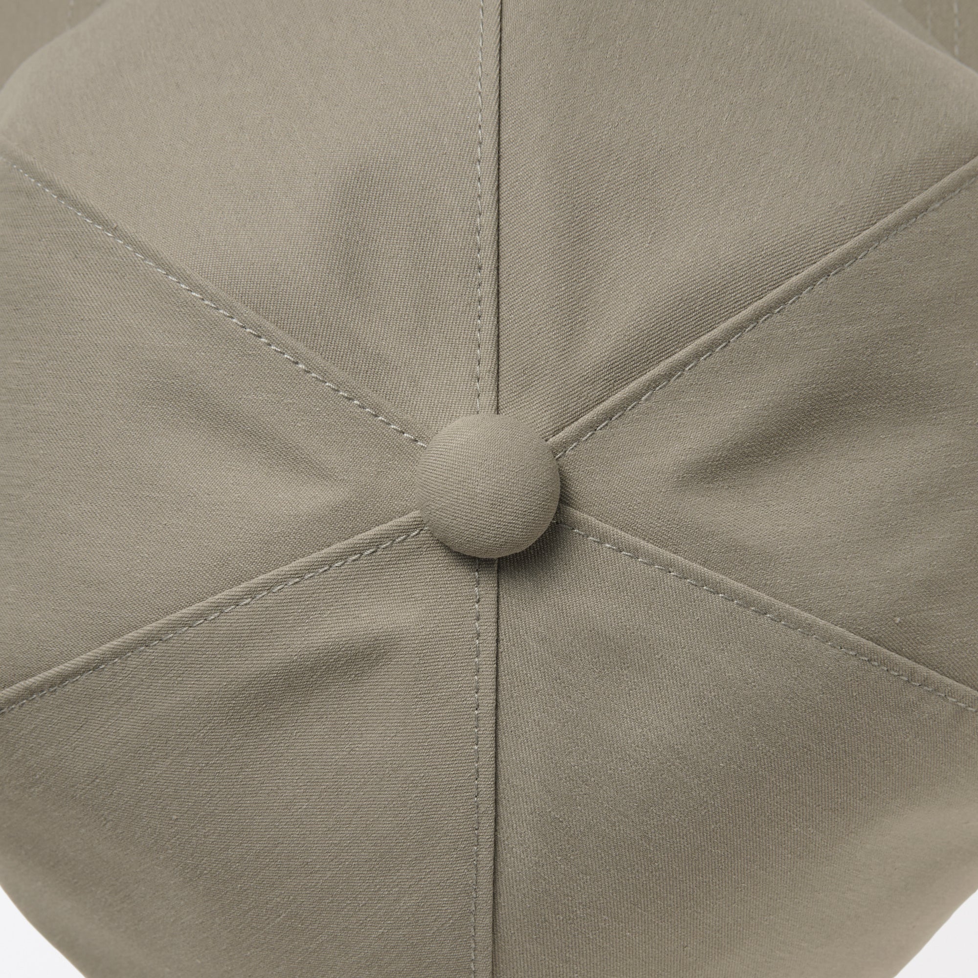 Water Repellent Sealing Taped Cap - Image 19