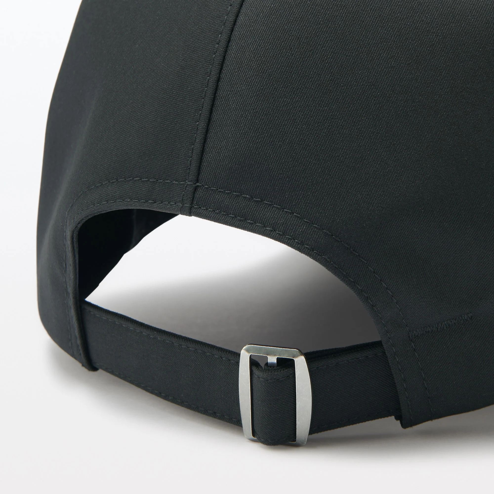 Water Repellent Sealing Taped Cap - Image 25