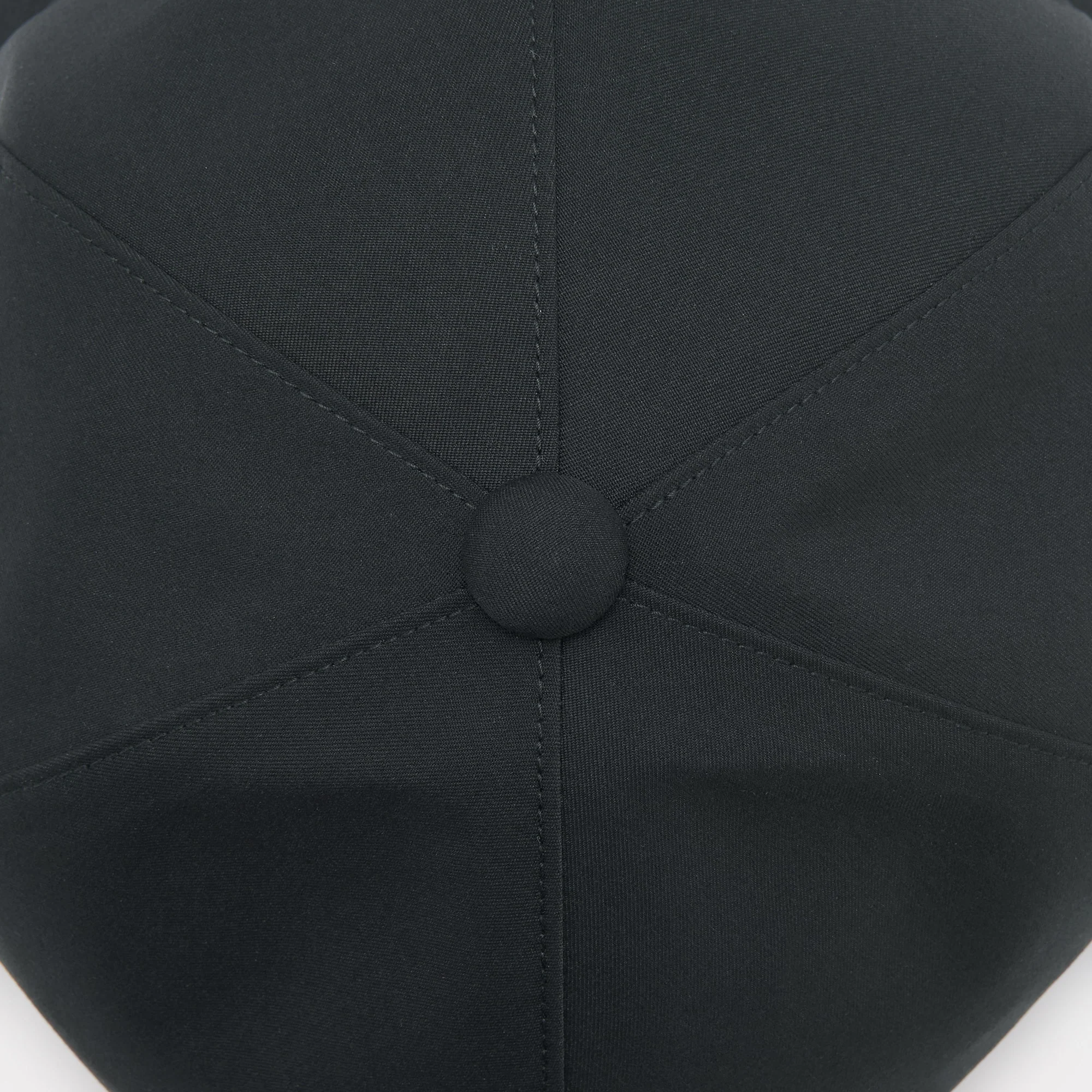 Water Repellent Sealing Taped Cap - Image 29